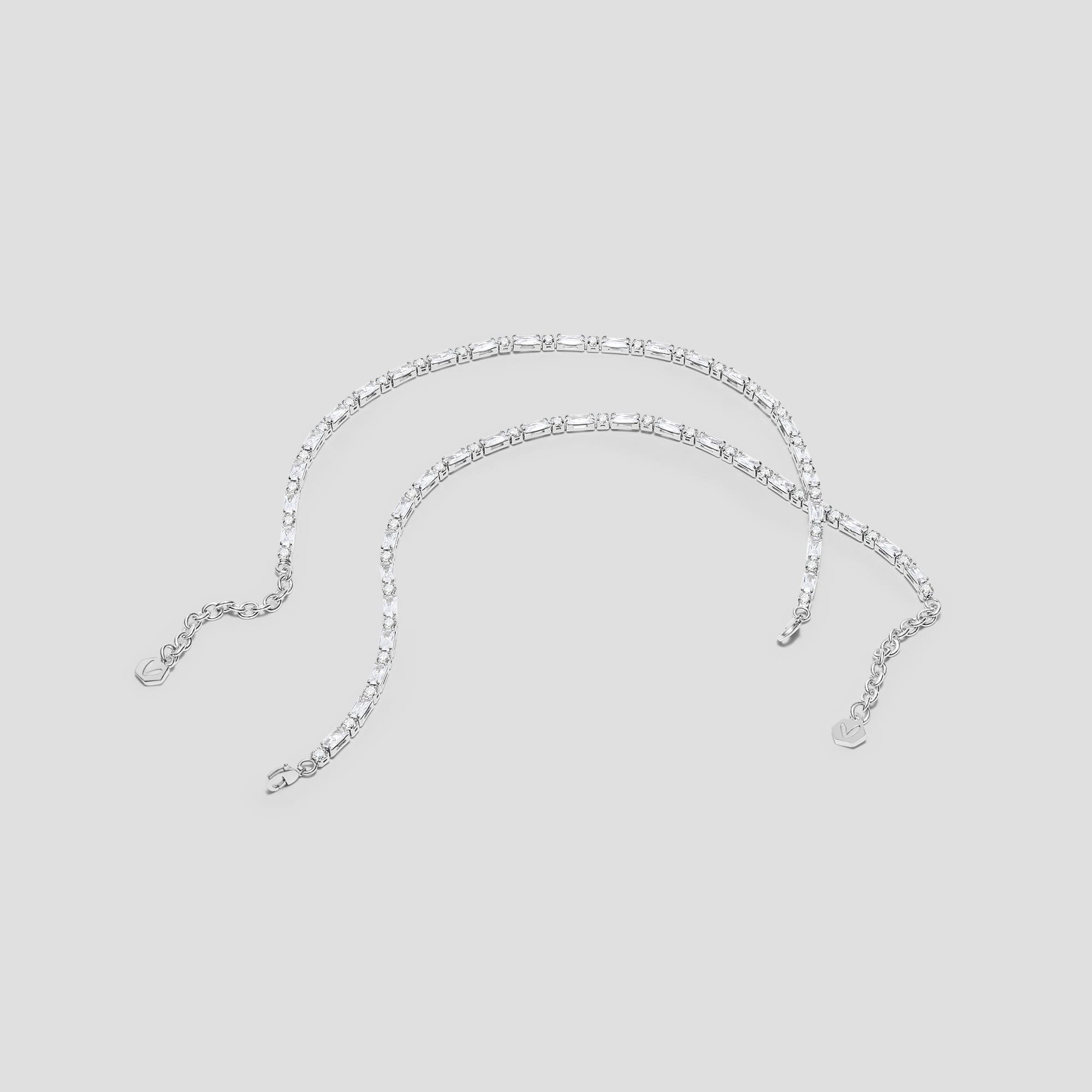 [Marcia] アンクレット