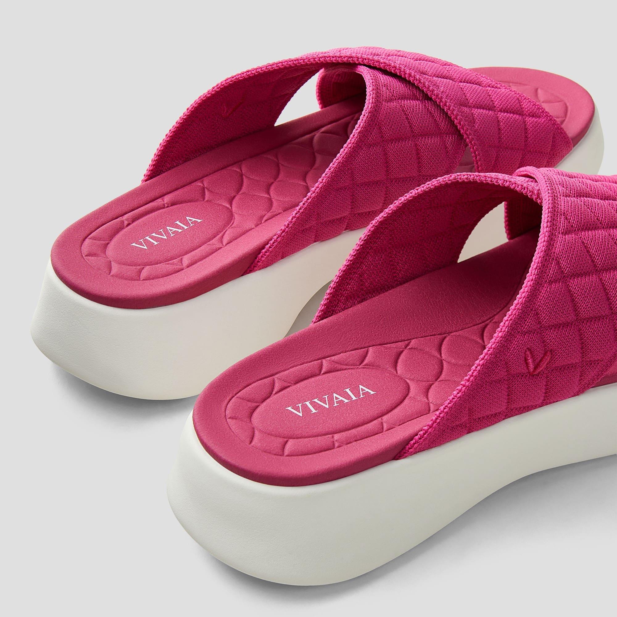 [Katarina] スポーツ サンダル