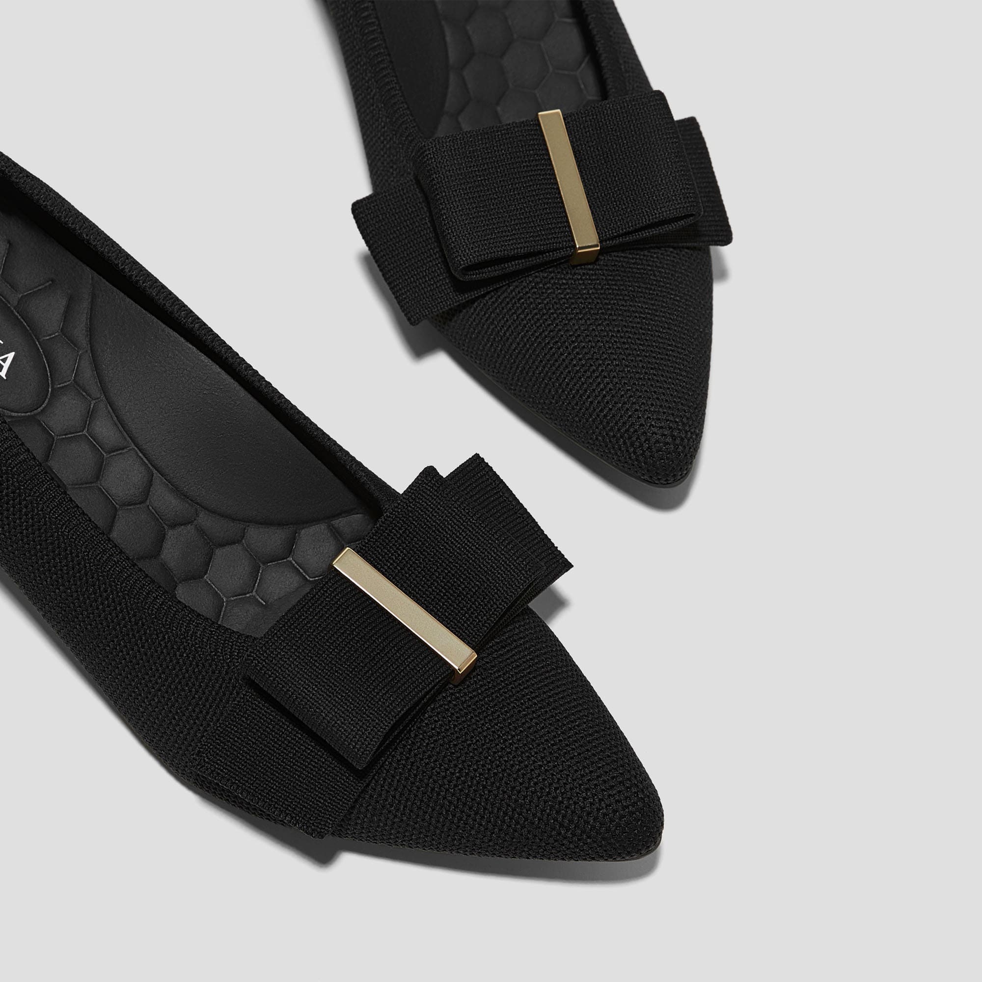 [Gaines] リムーバブル リボン