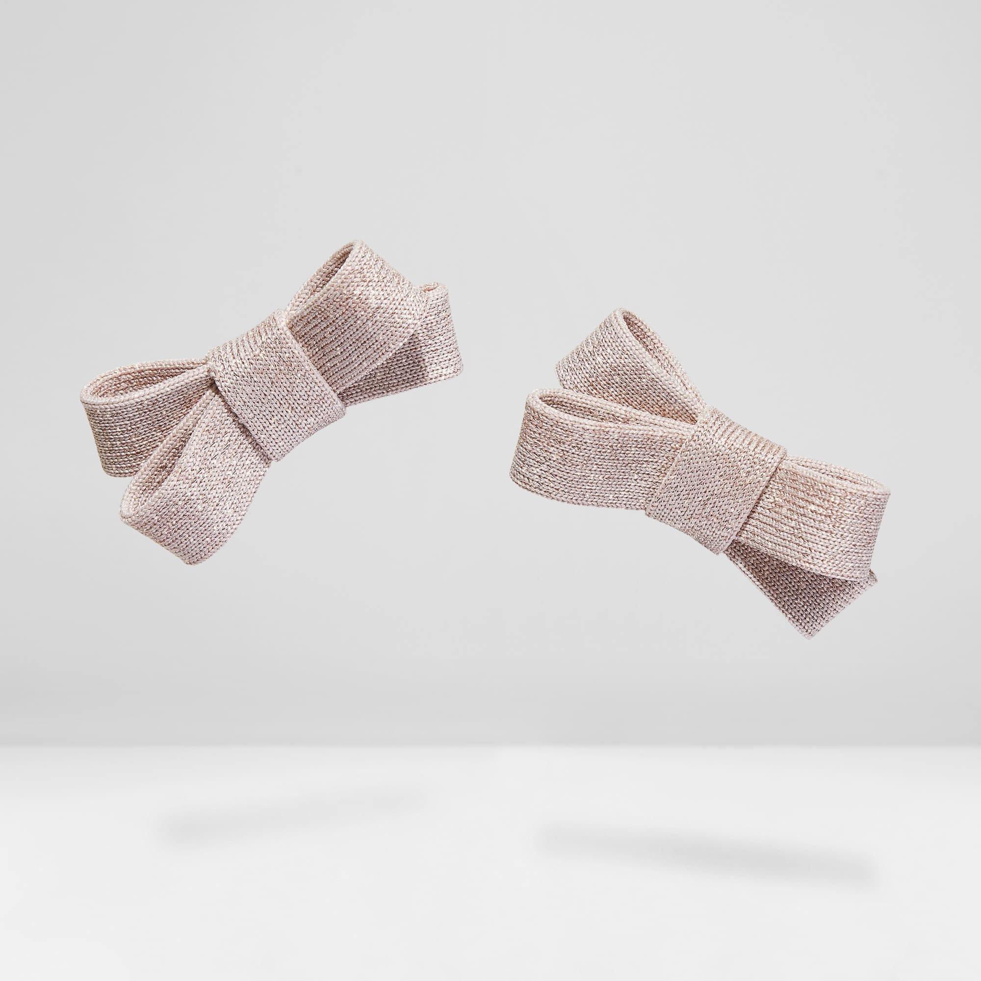 [Addie] シューズクリップ