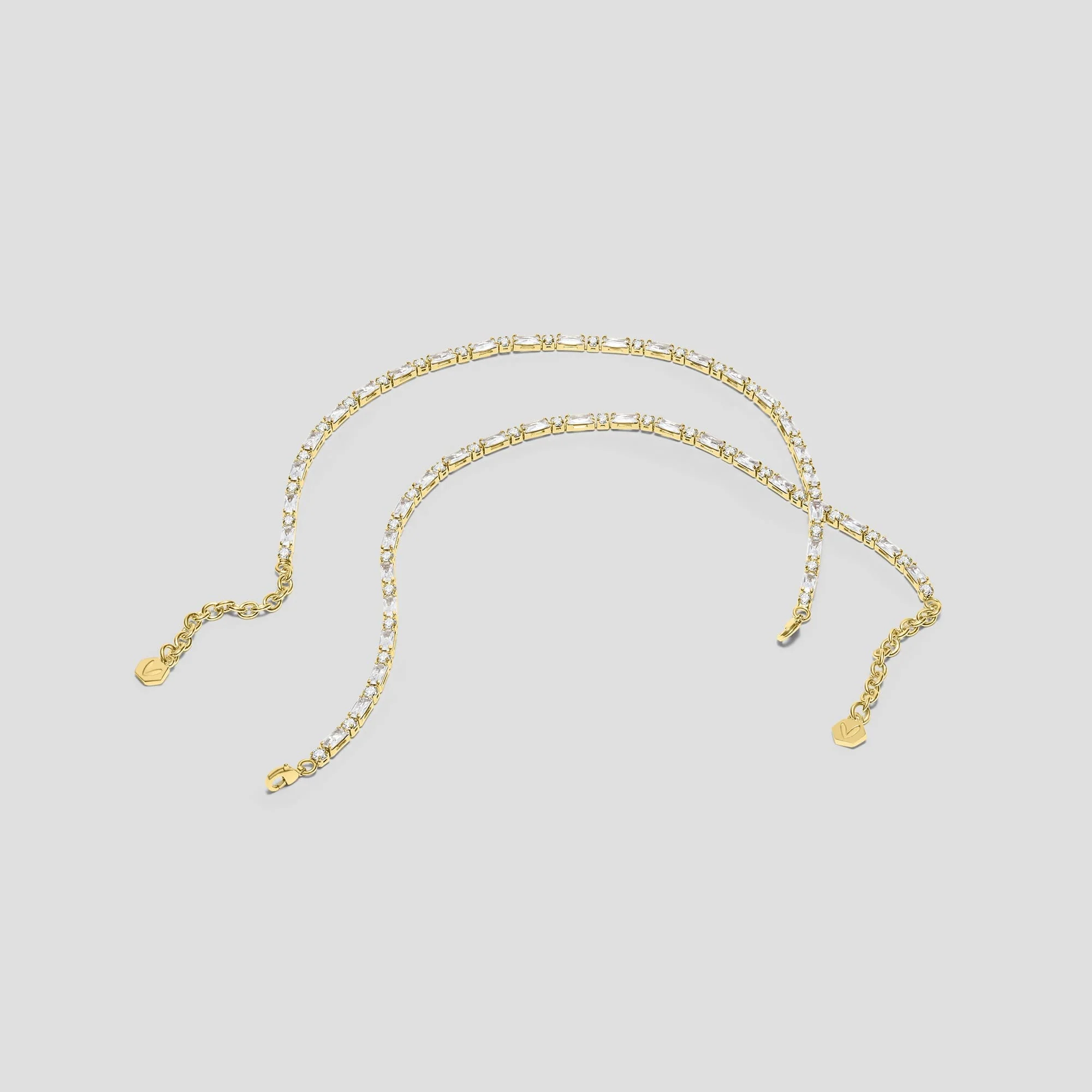 [Marcia] アンクレット