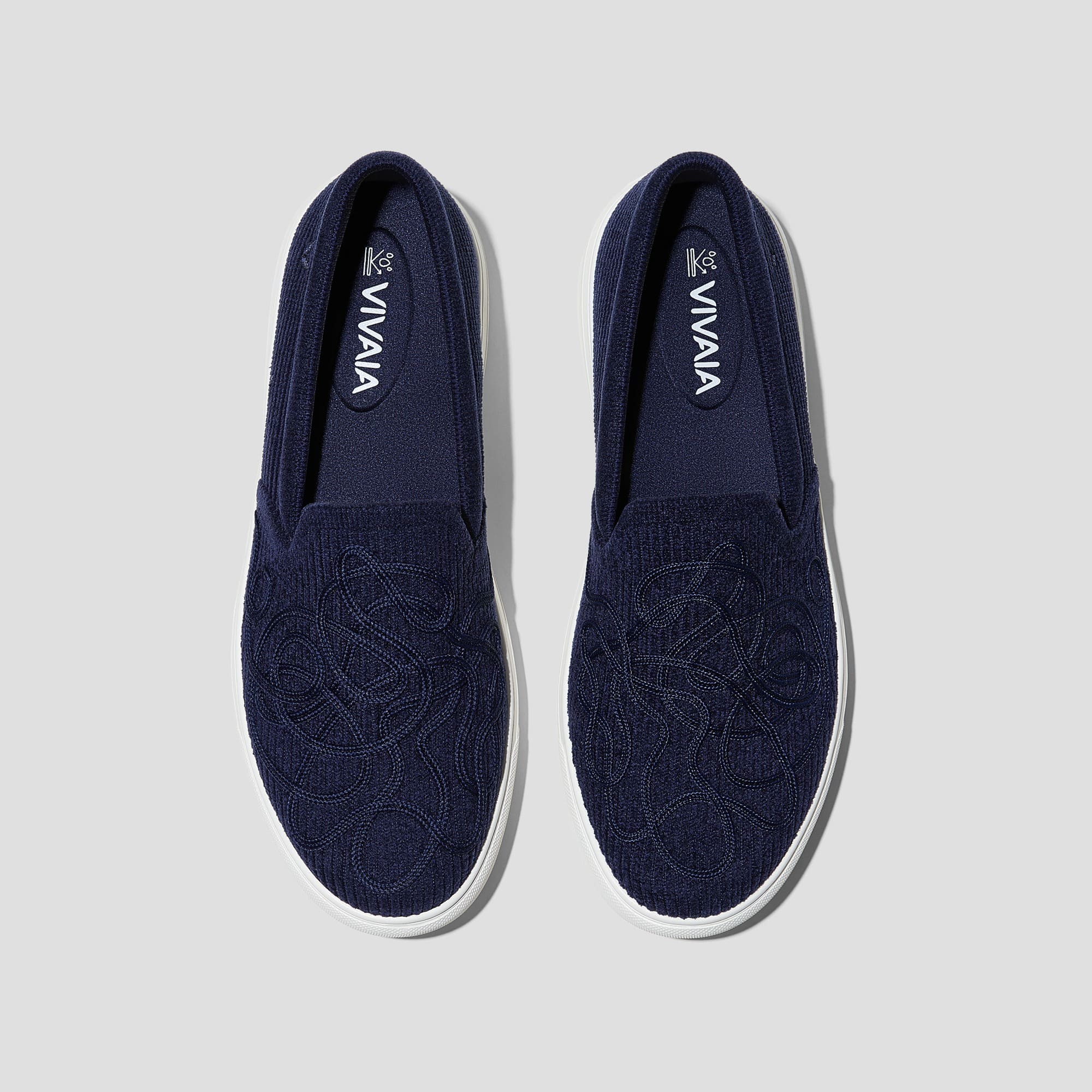 [V-Tune] ユニセックス スニーカー