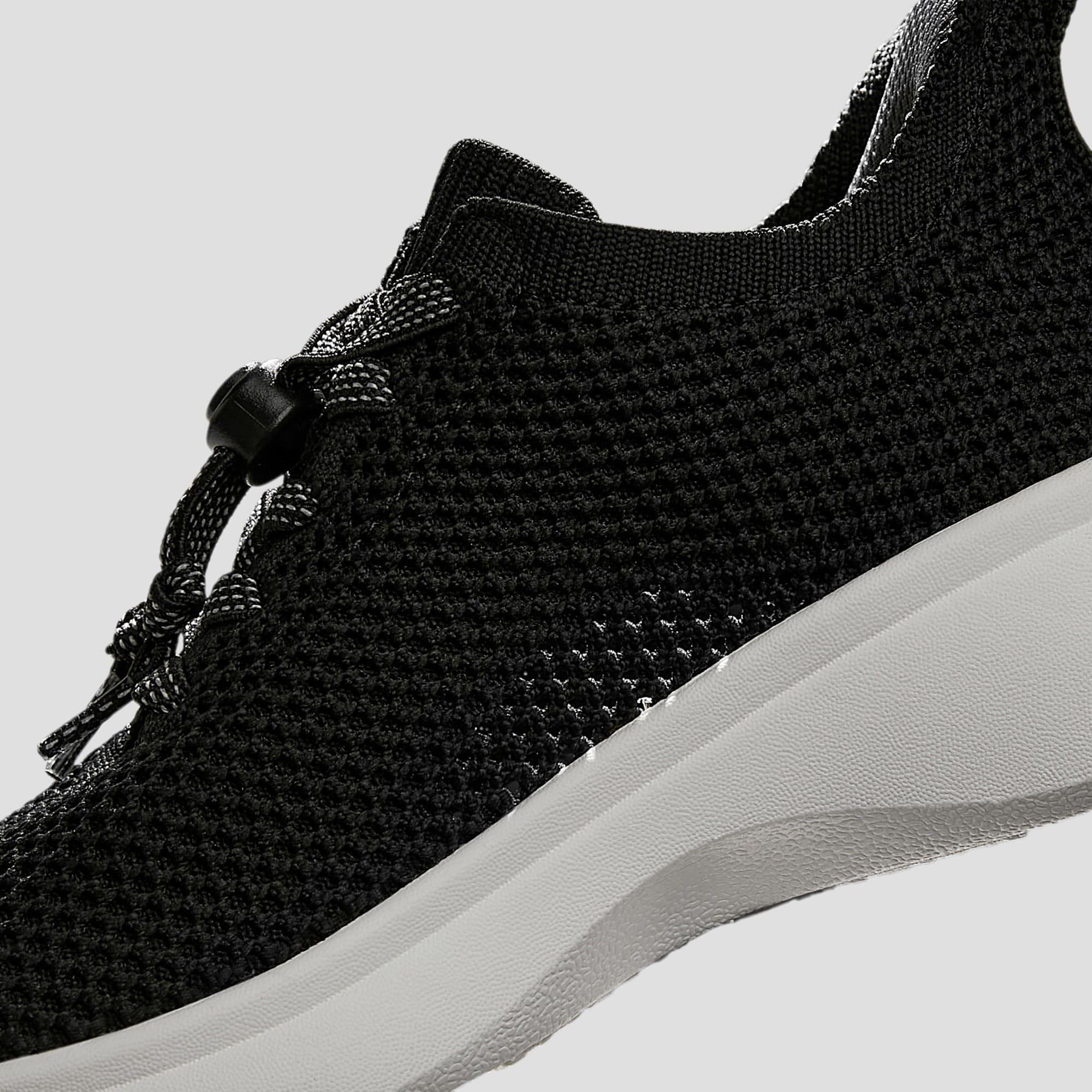 [Urban Kids] スニーカー スライダー メッシュ シューズ