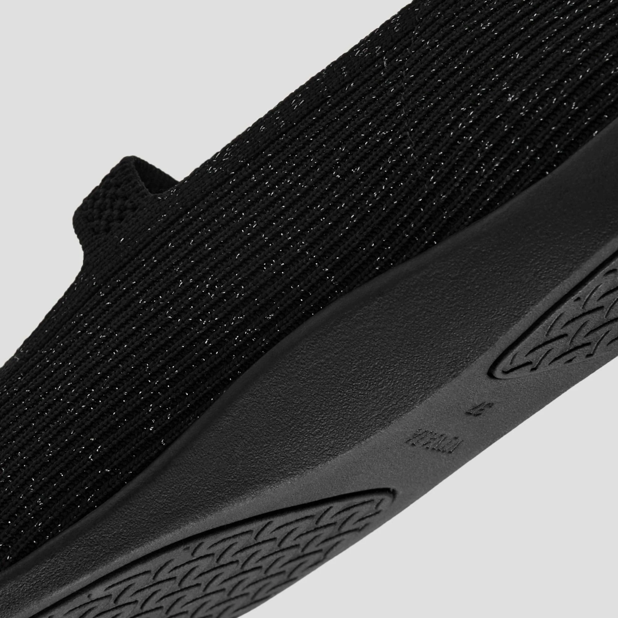 [Margot Walker Mary-Jane] スクエアトゥ 超軽量 厚底 メリージェーン フラットシューズ