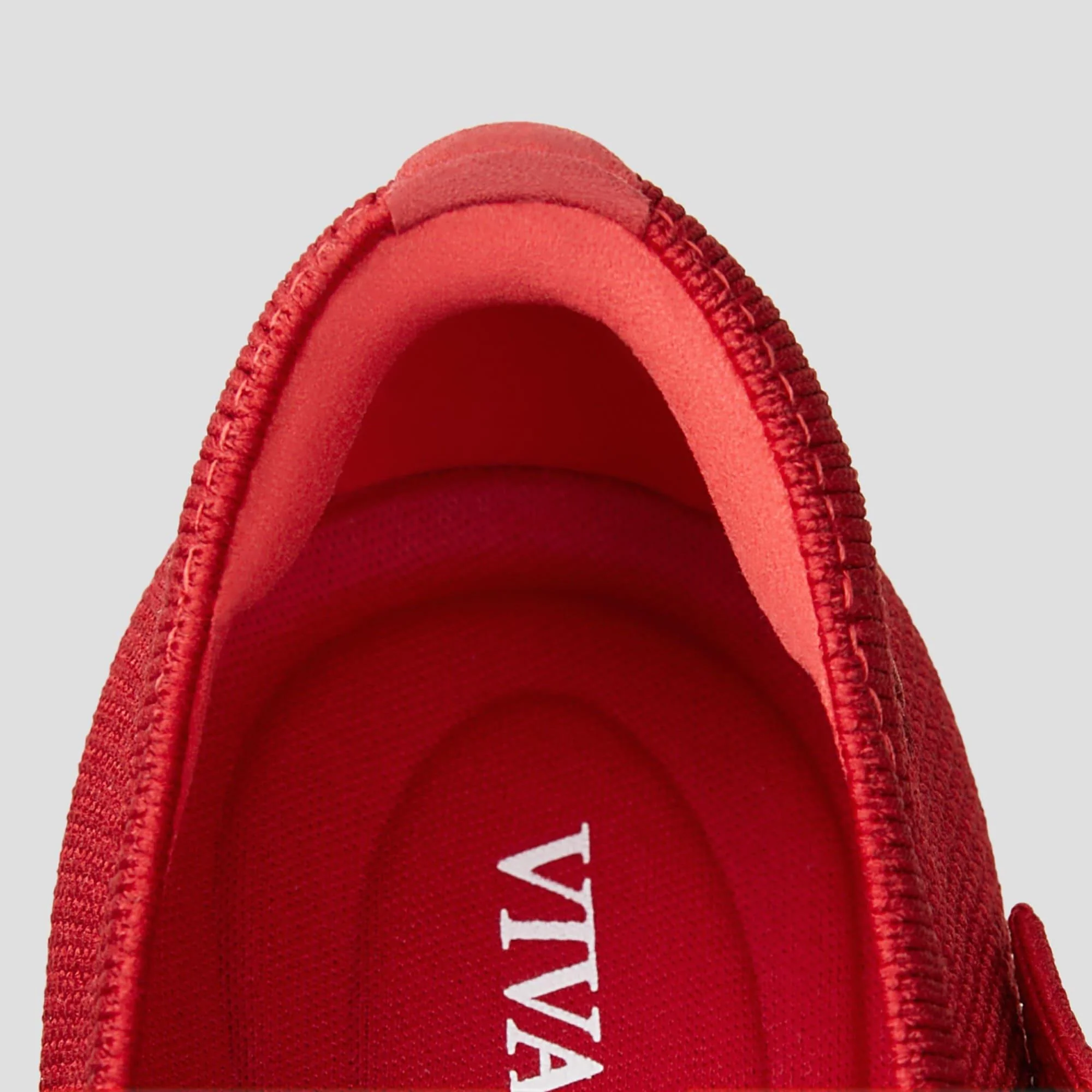 [MARIA] ポインテッドトゥ メリージェーン フラット