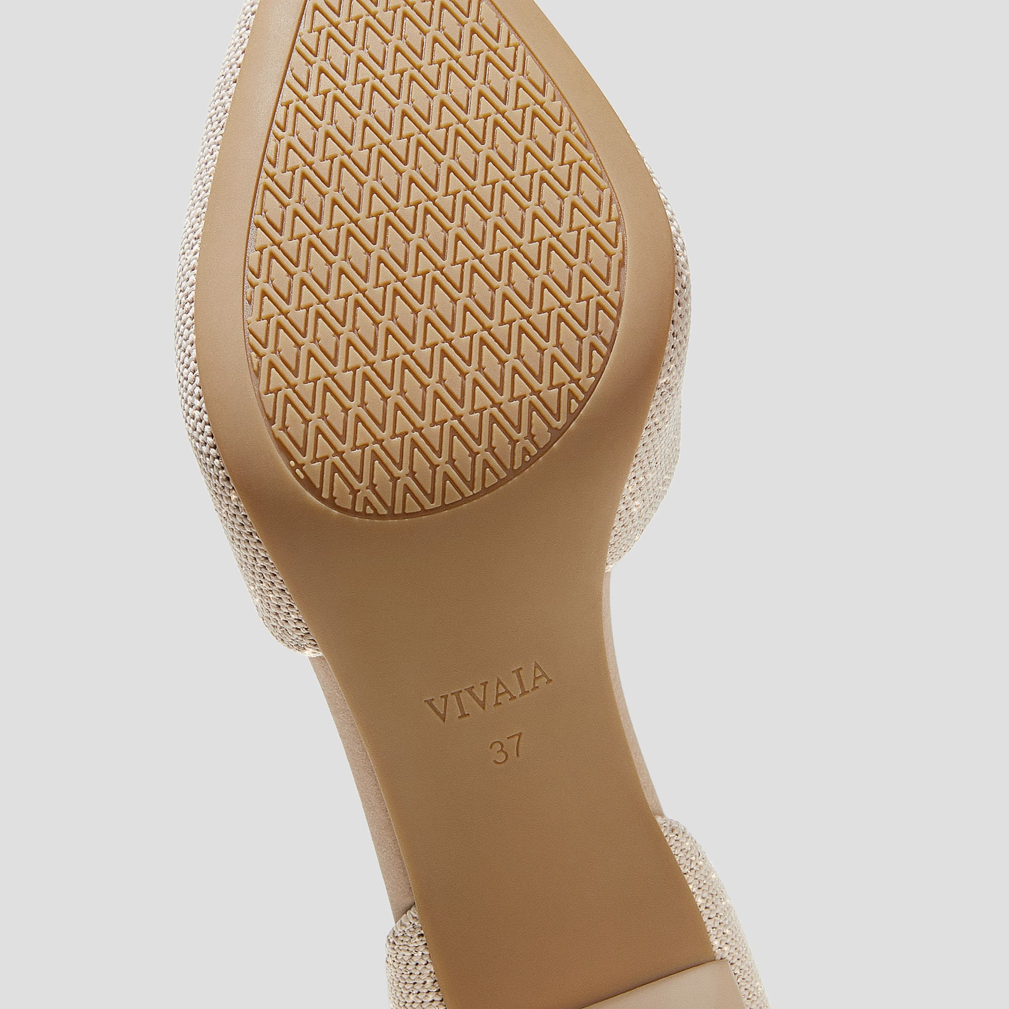 [Arabella] ポインテッドトゥ スティレットヒール