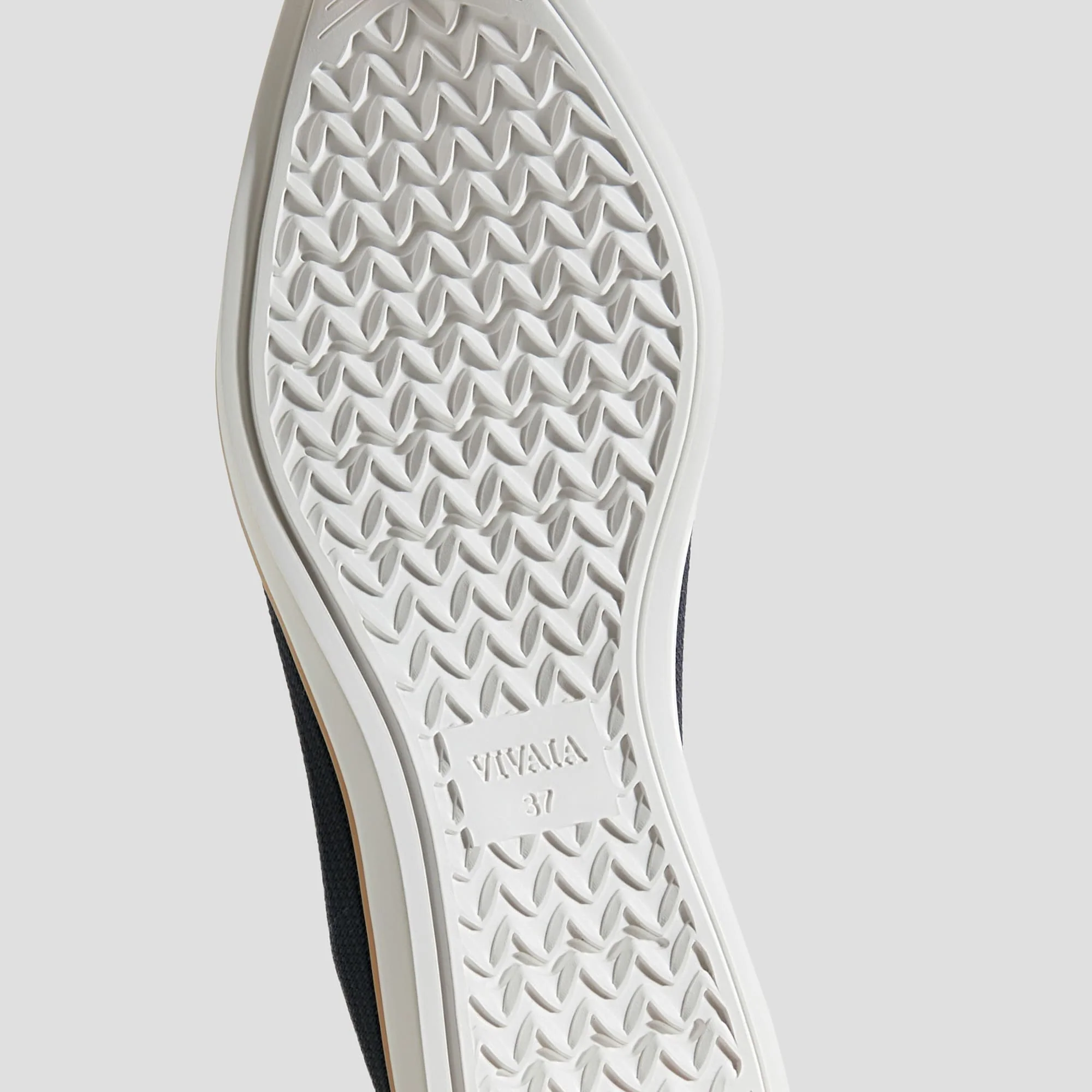 [All-Day Standing Veronica] ポインテッドトゥ フラット