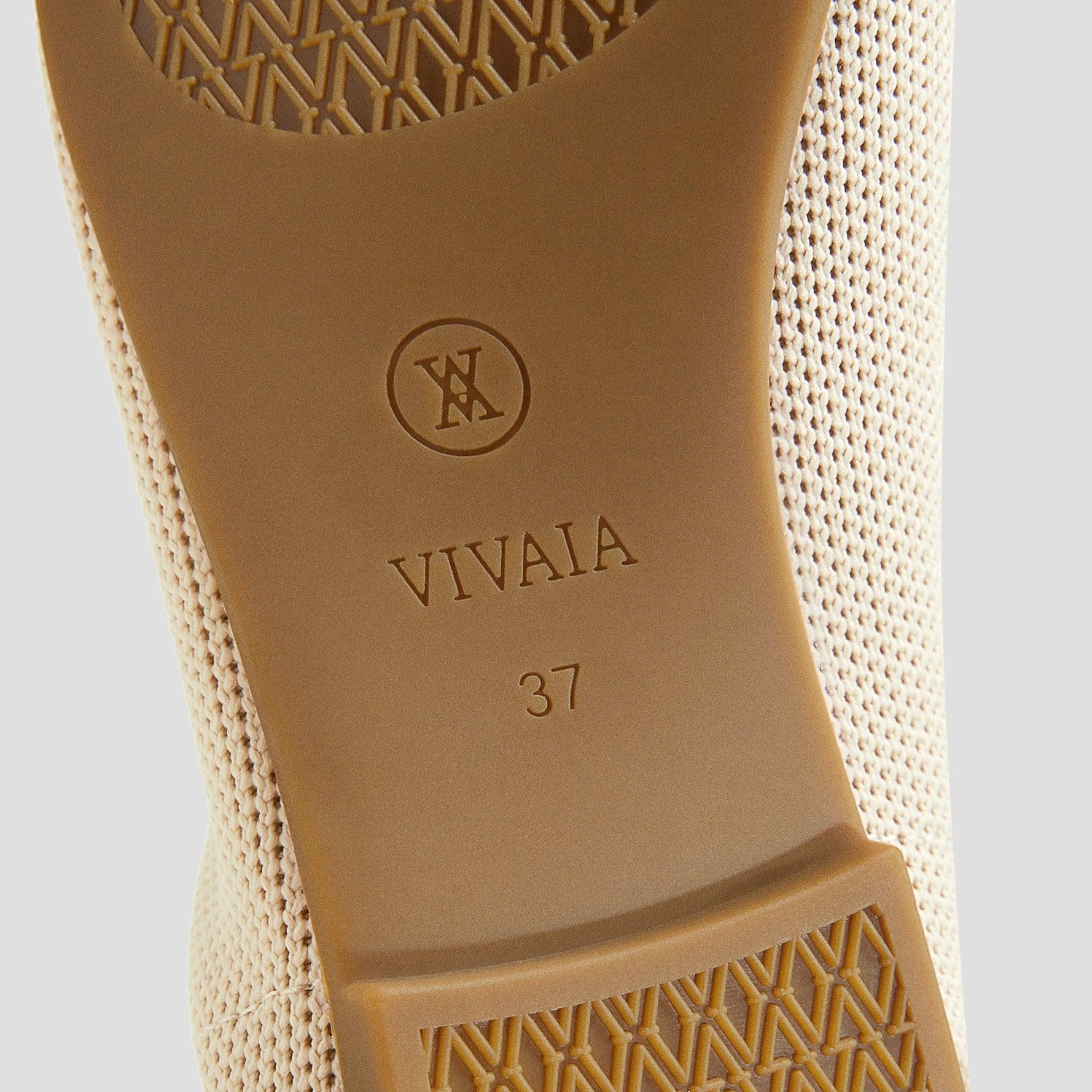 [Audrey] ラウンドトゥ アニマル刺繍 ローファー