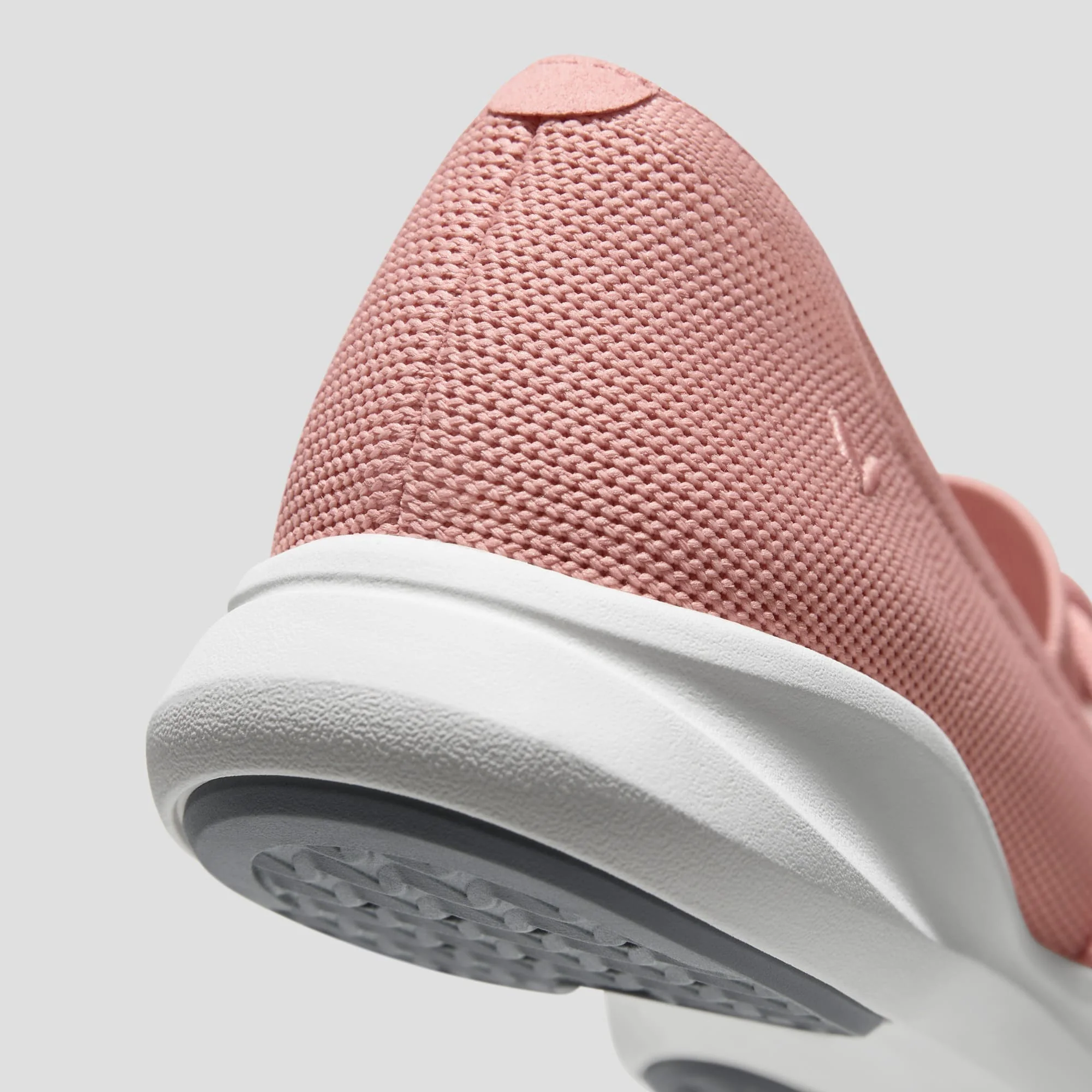 [Walker Pro Iasmin] 撥水加工 ラウンドトゥ スニーカー ローファー