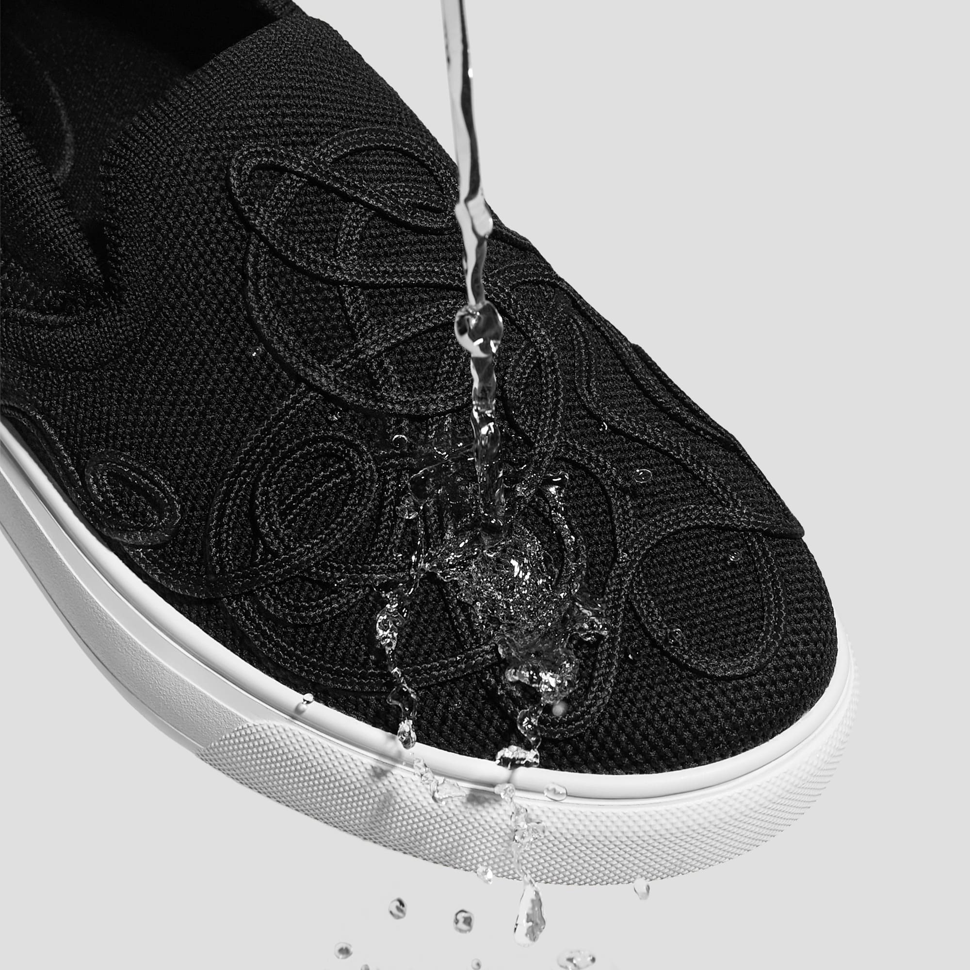 [V-Tune] ユニセックス スニーカー