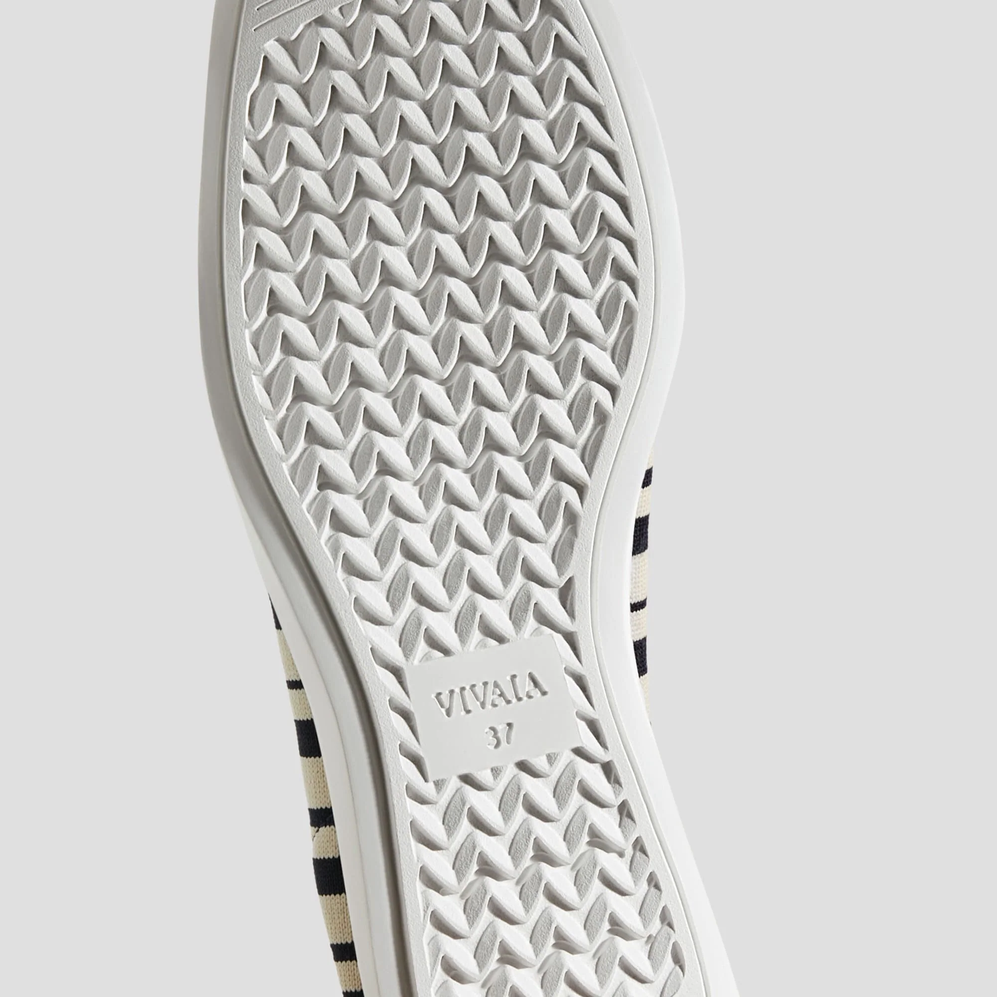 [All-Day Standing Mabel]スクエアトゥ フラット