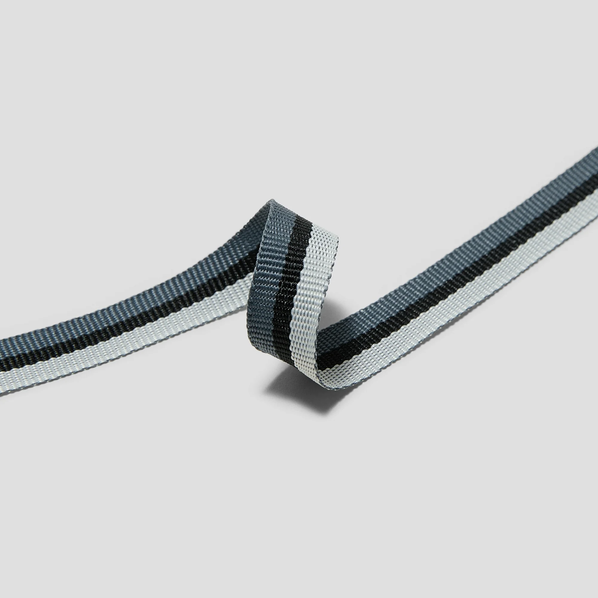 [Yancy Lace] シューレース