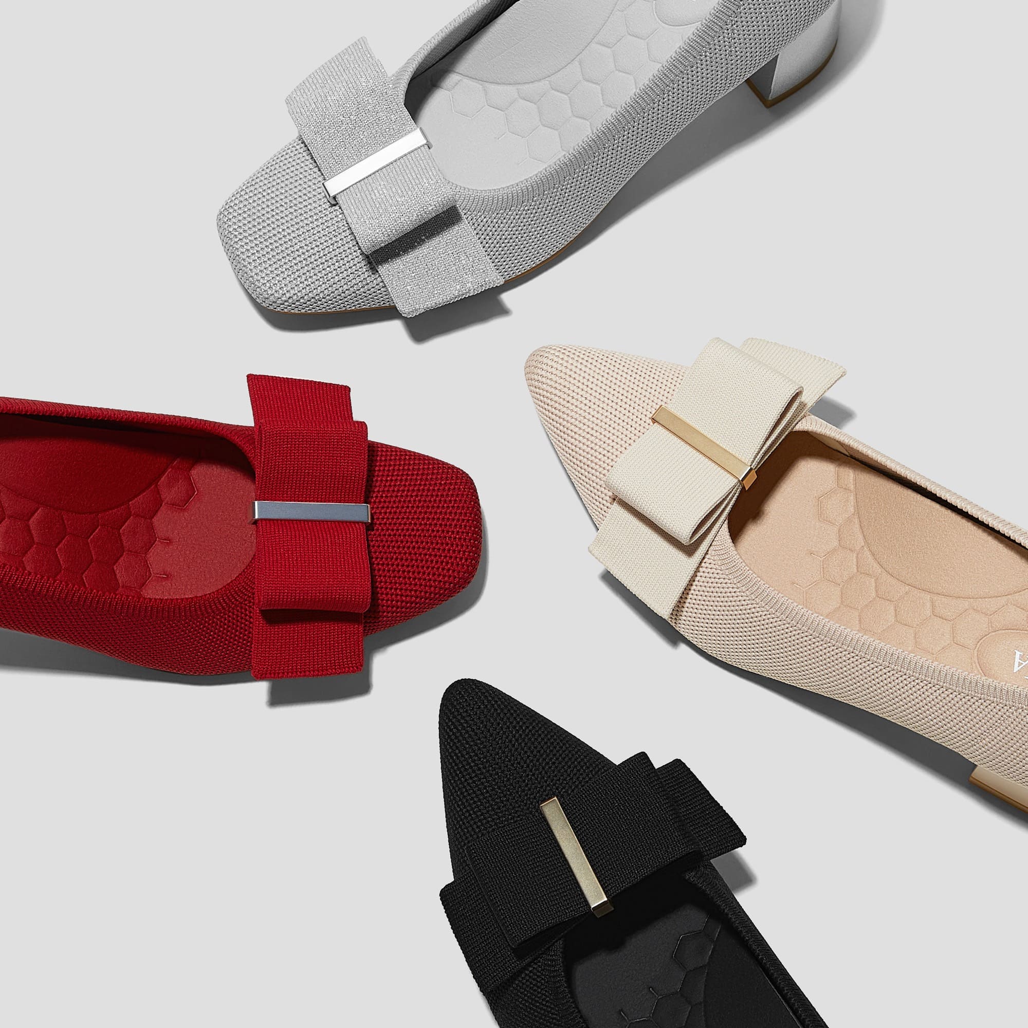 [Gaines] リムーバブル リボン