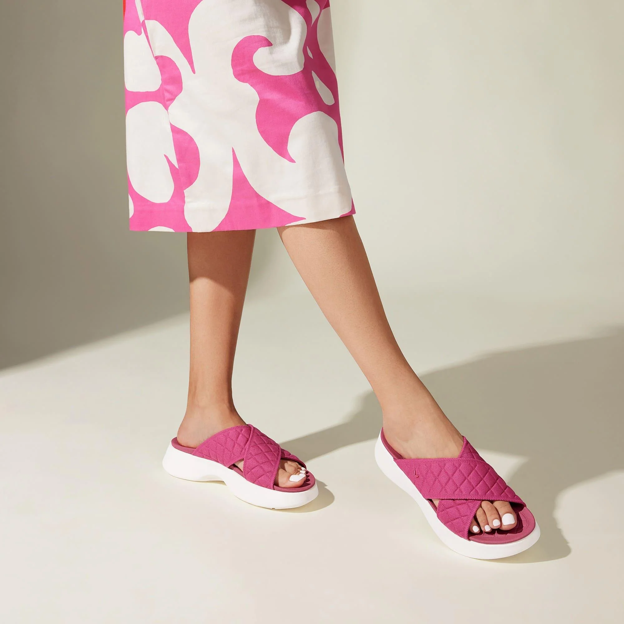 [Katarina] スポーツ サンダル