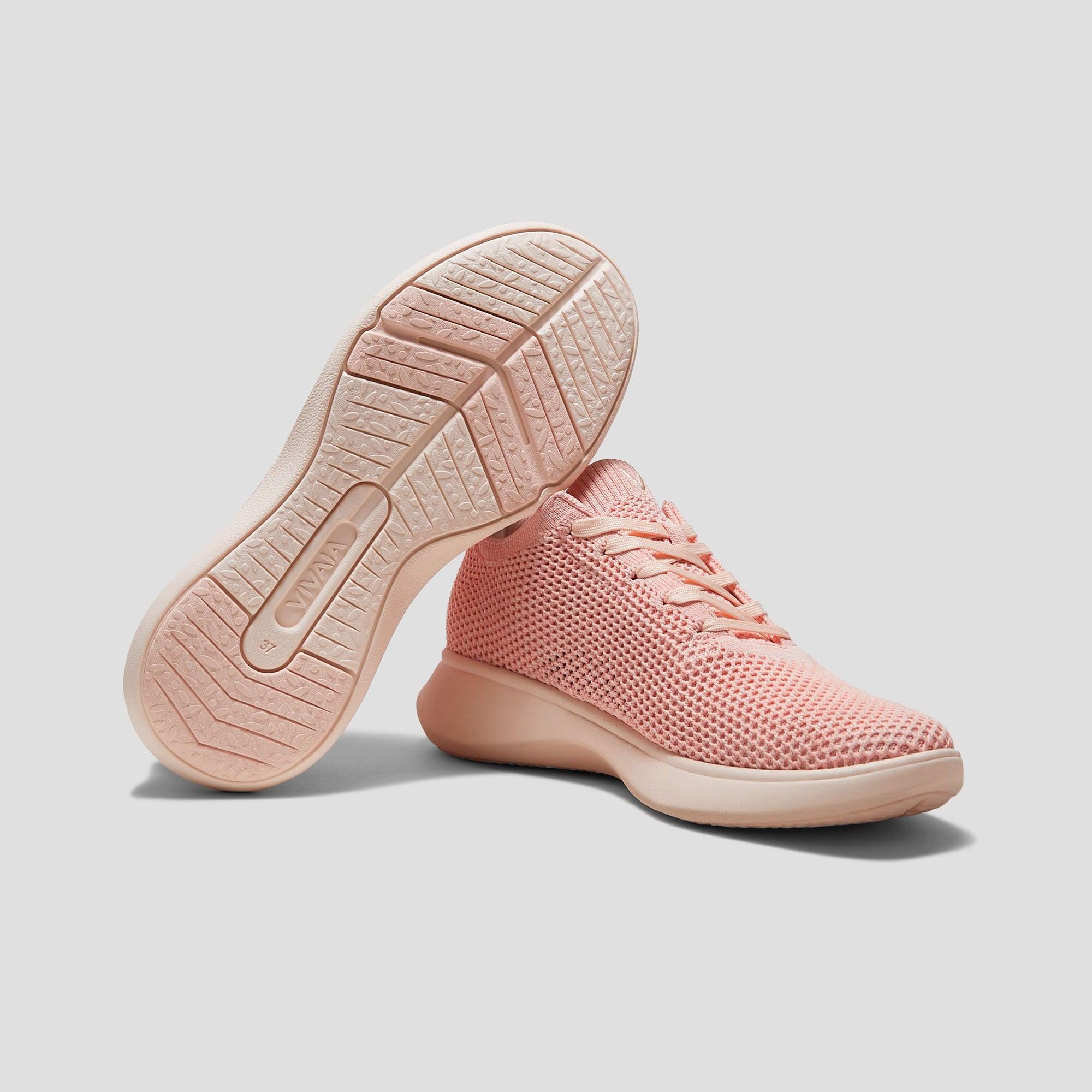 [Urban] ユニセックス スリッポン スニーカー