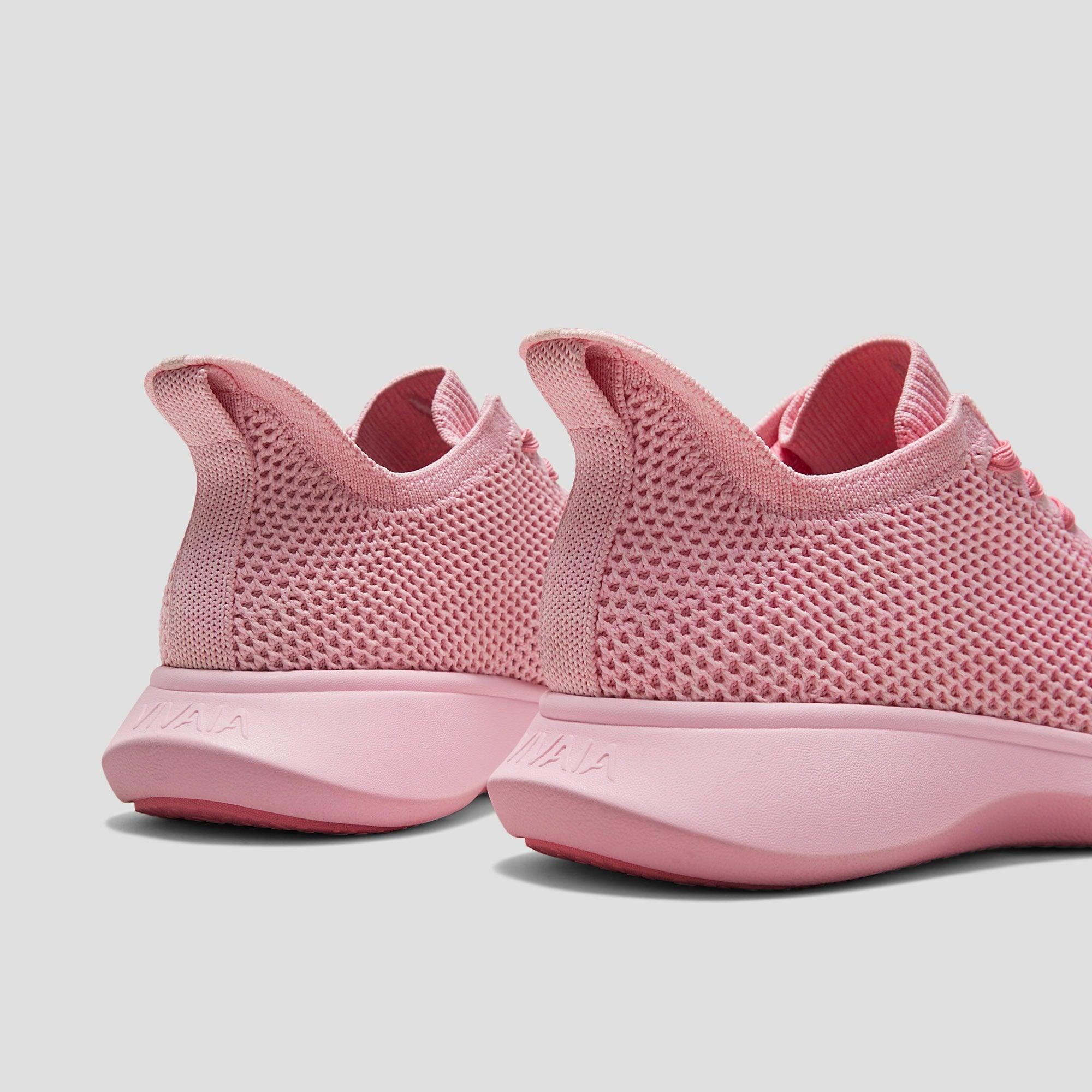 [Urban] ユニセックス スリッポン スニーカー