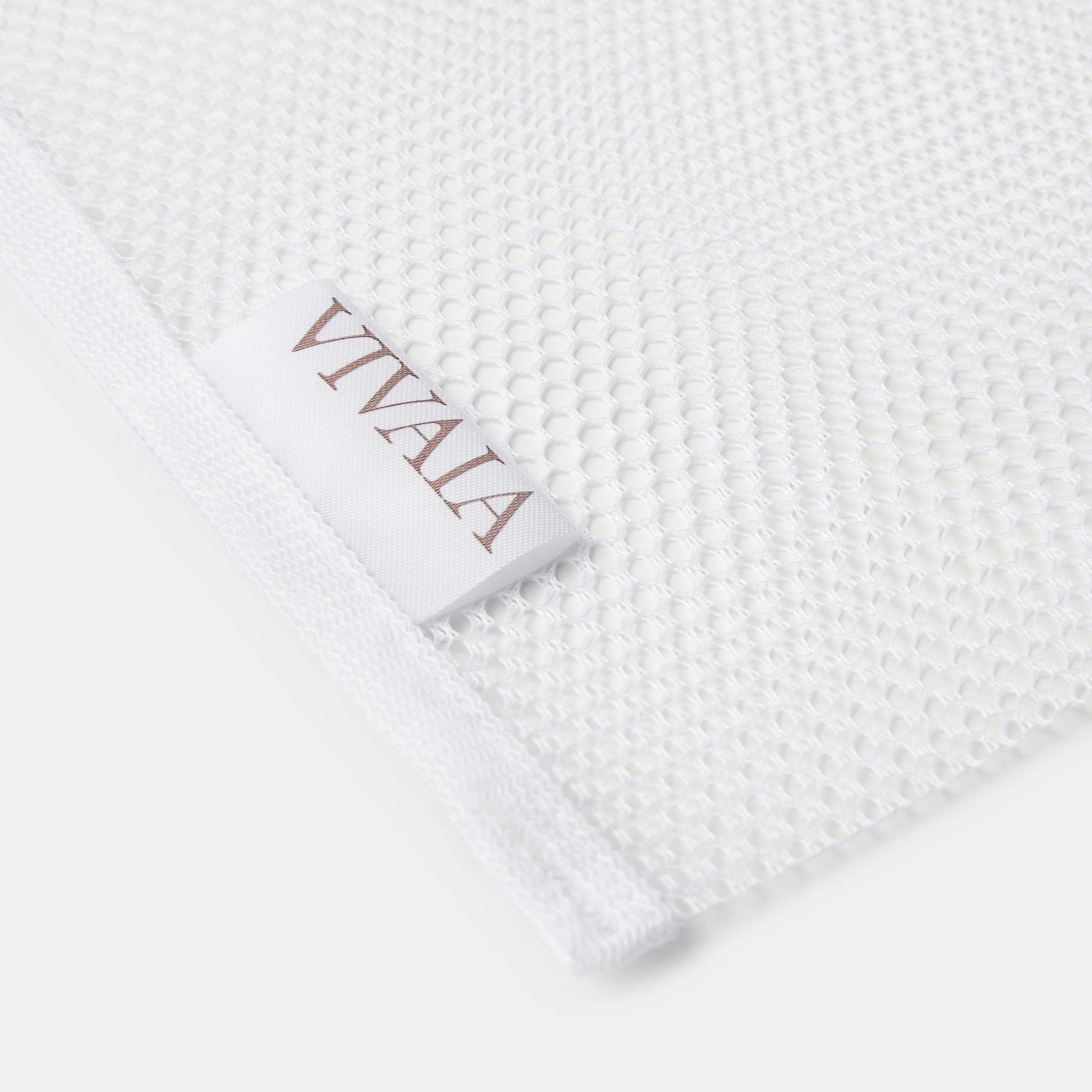 [Washing Bag] 洗濯ネット