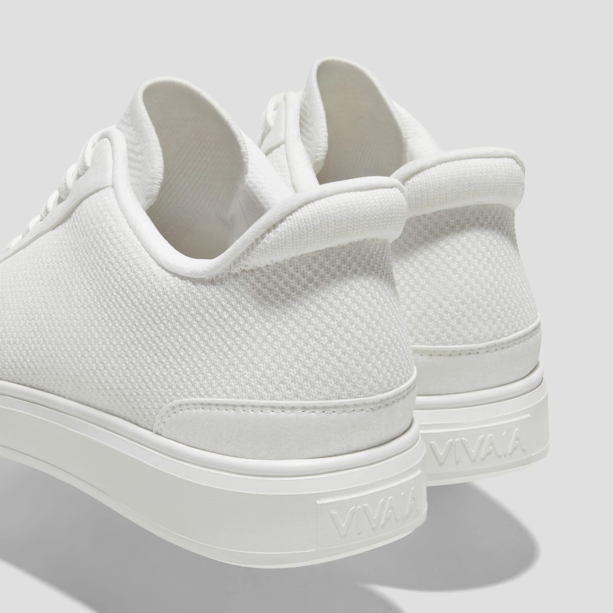 [Versa] ユニセックス スリップオン スニーカー