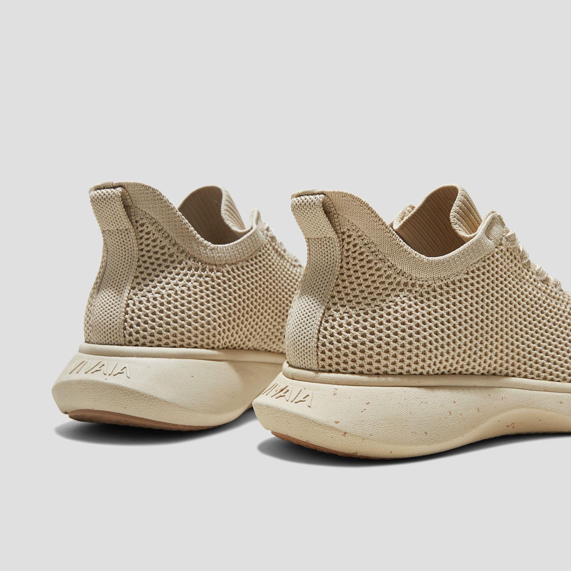 [Urban] ユニセックス スリッポン スニーカー