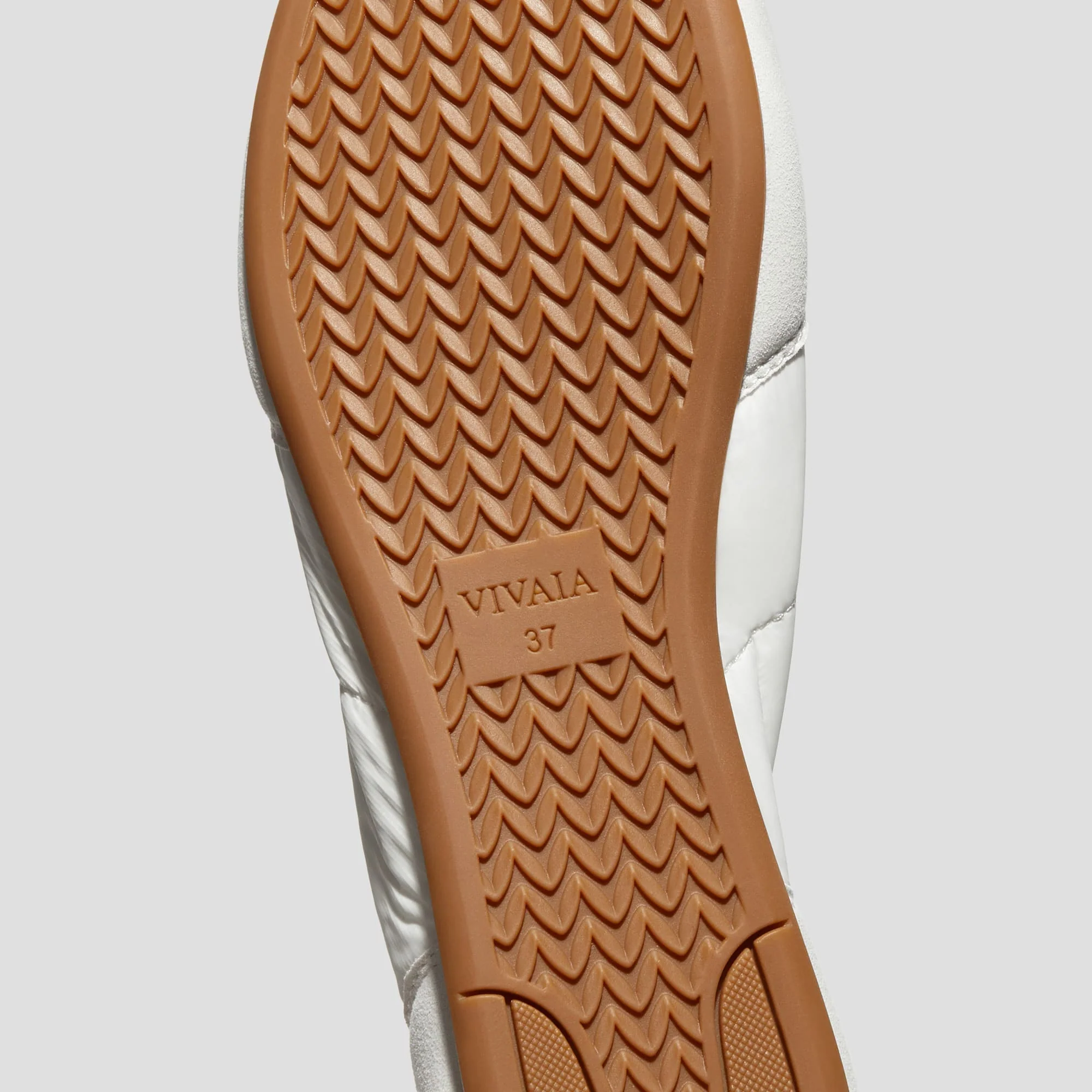 [Yancy] ジョガー ナイロン スニーカーリーナ