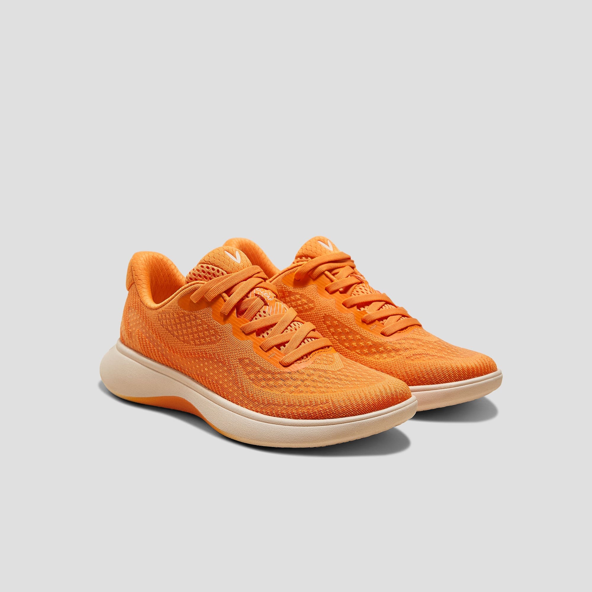 [U-Leaf] ユニセックス スリッポン スニーカー