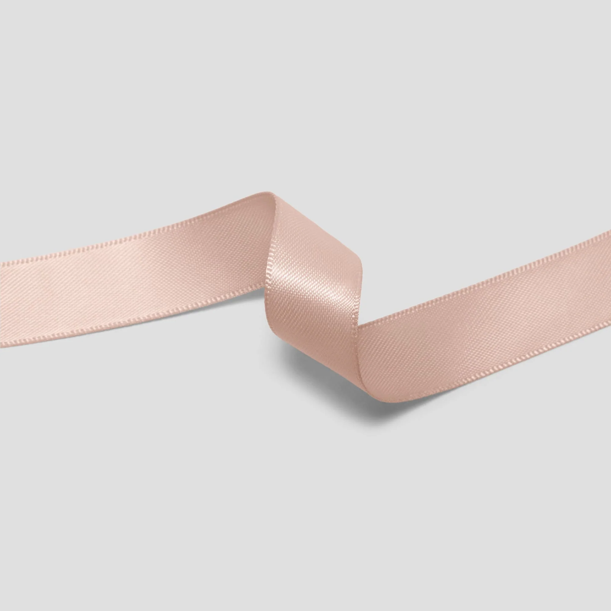 [Cristina Lace] リボン シューレース