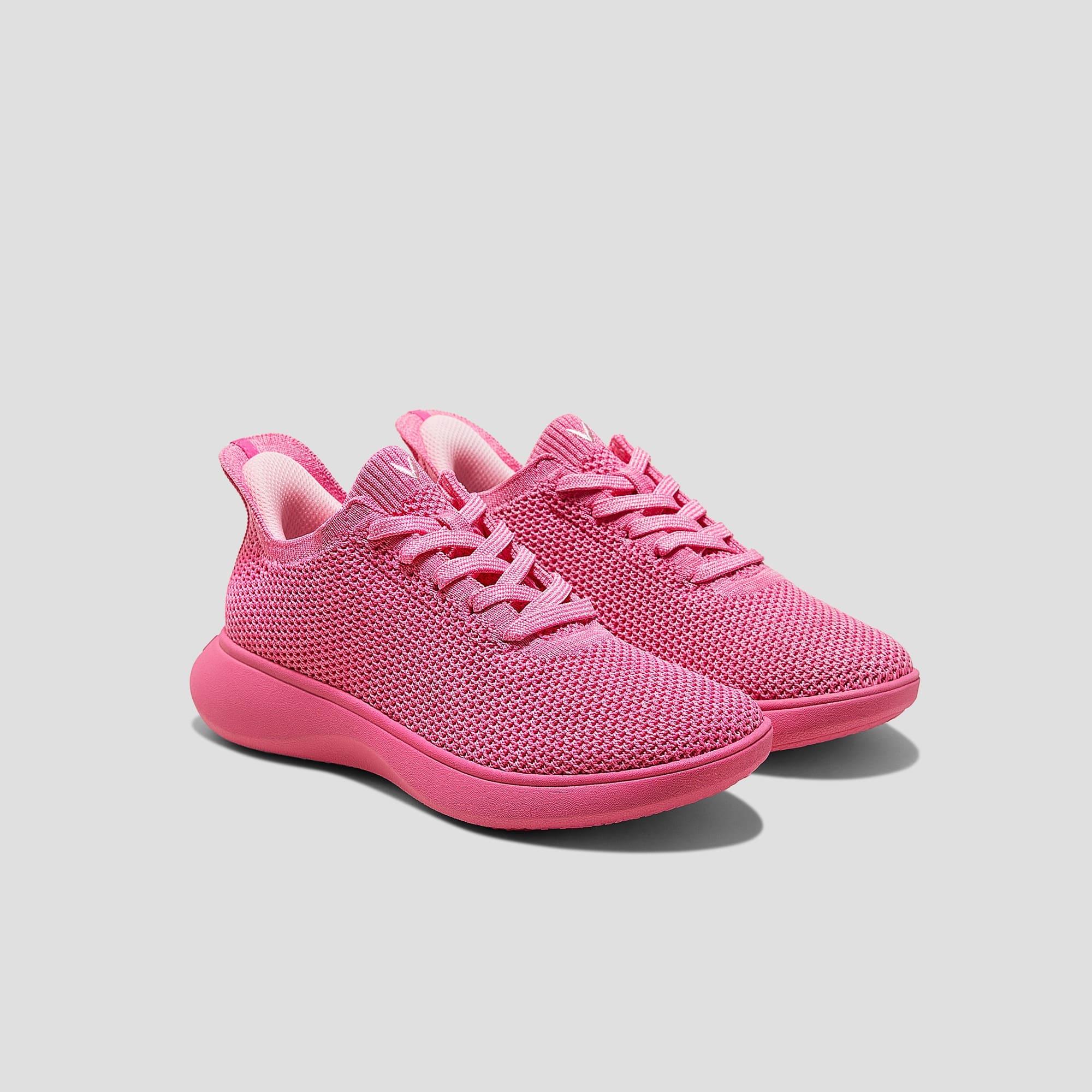 [Urban] ユニセックス スリッポン スニーカー