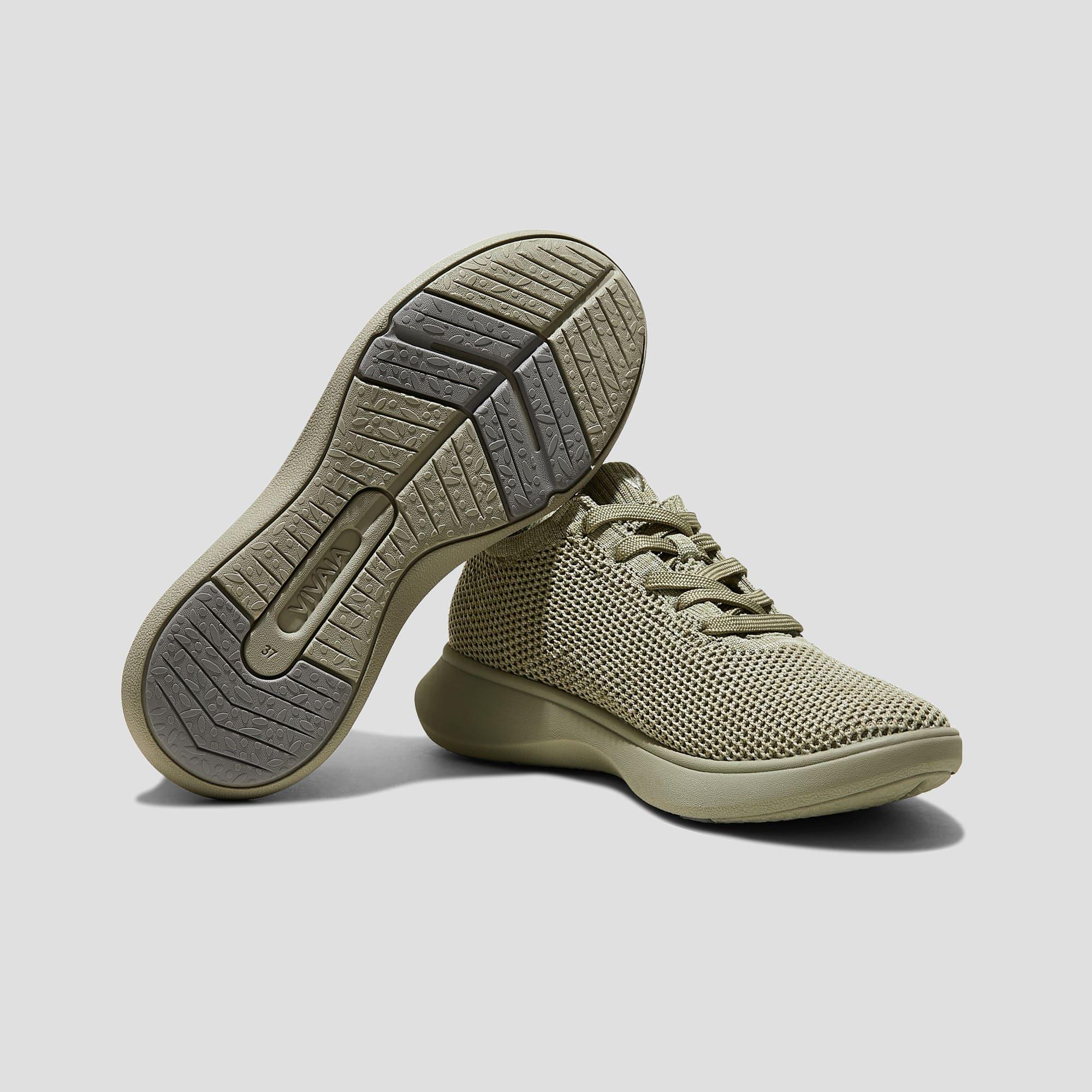 [Urban] ユニセックス スリッポン スニーカー