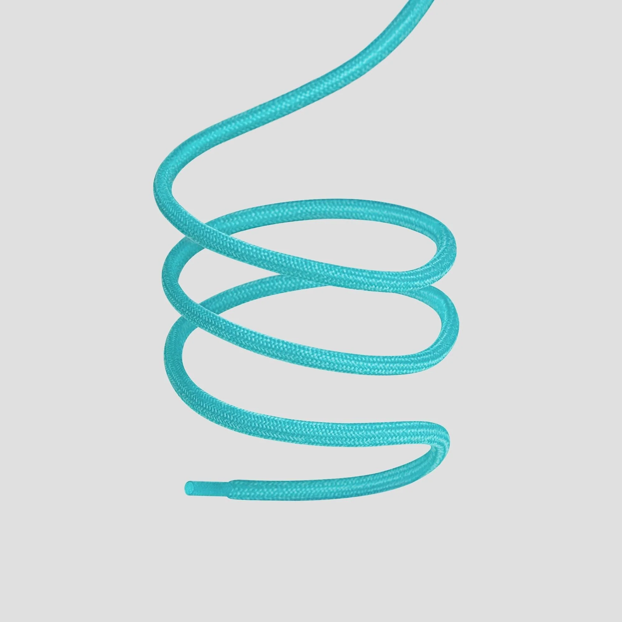 [Chris] ユニセックスシューレース