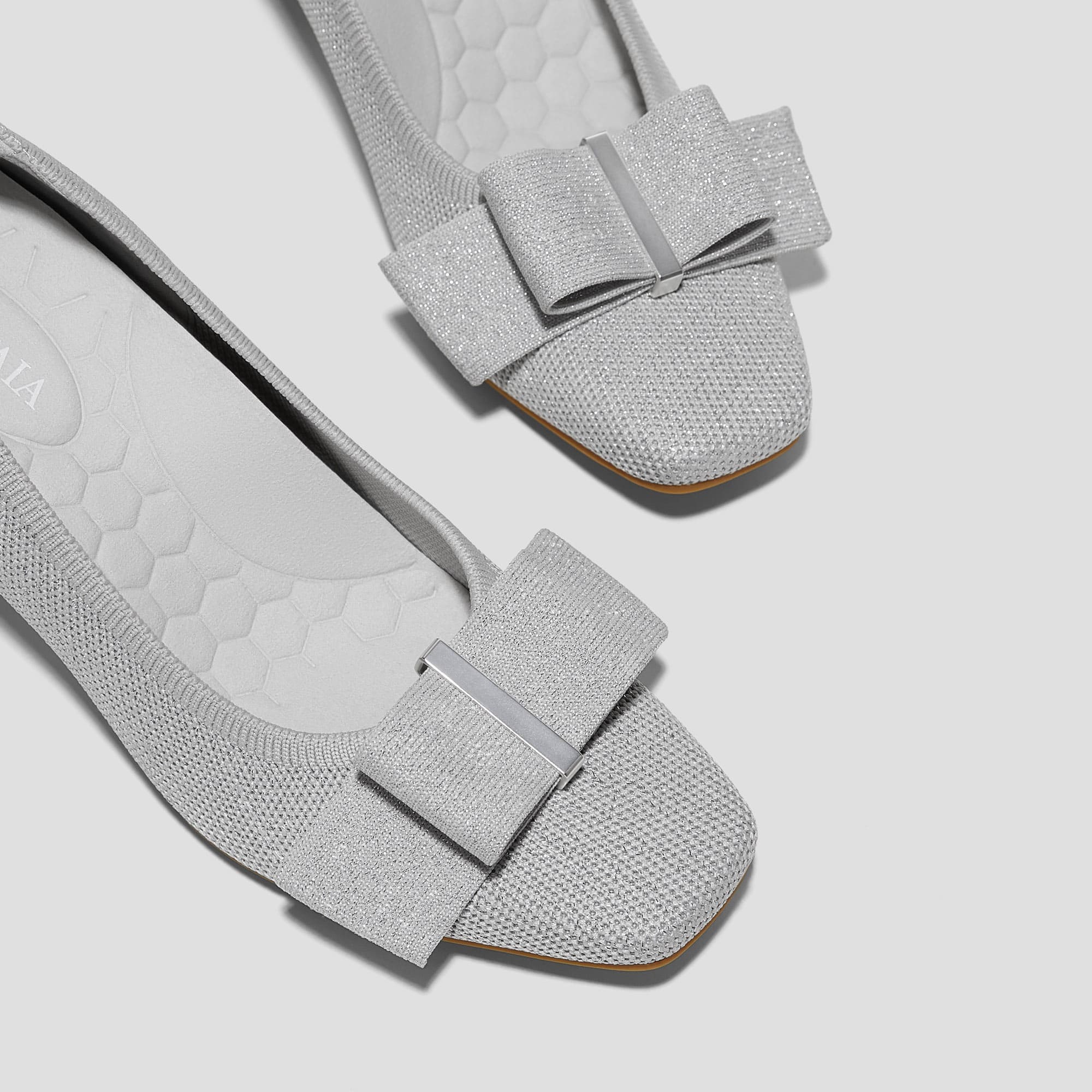 [Gaines] リムーバブル リボン