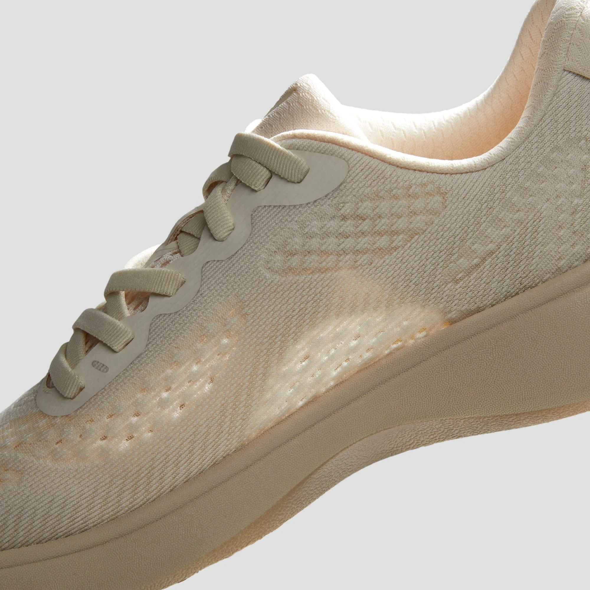 [U-Leaf] ユニセックス スリッポン スニーカー