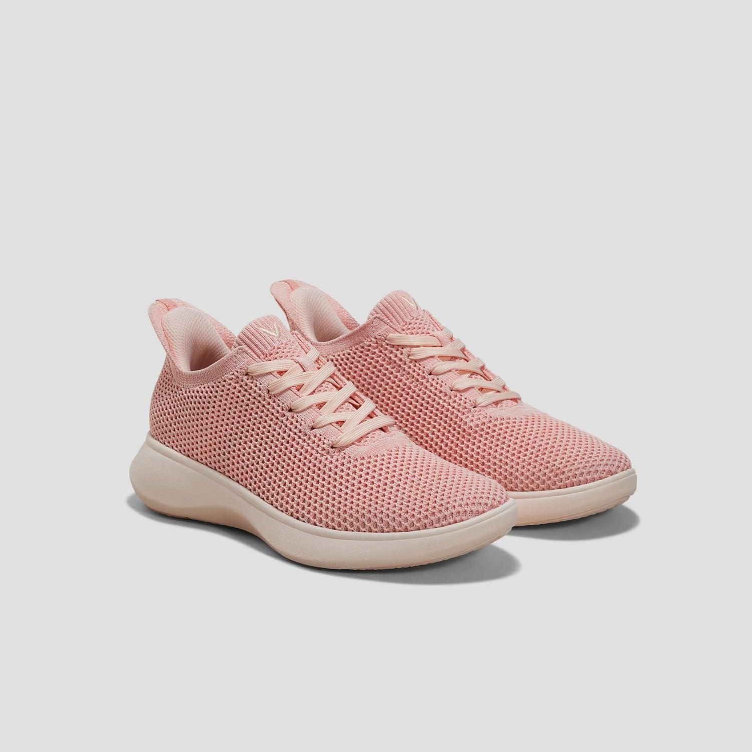 [Urban] ユニセックス スリッポン スニーカー