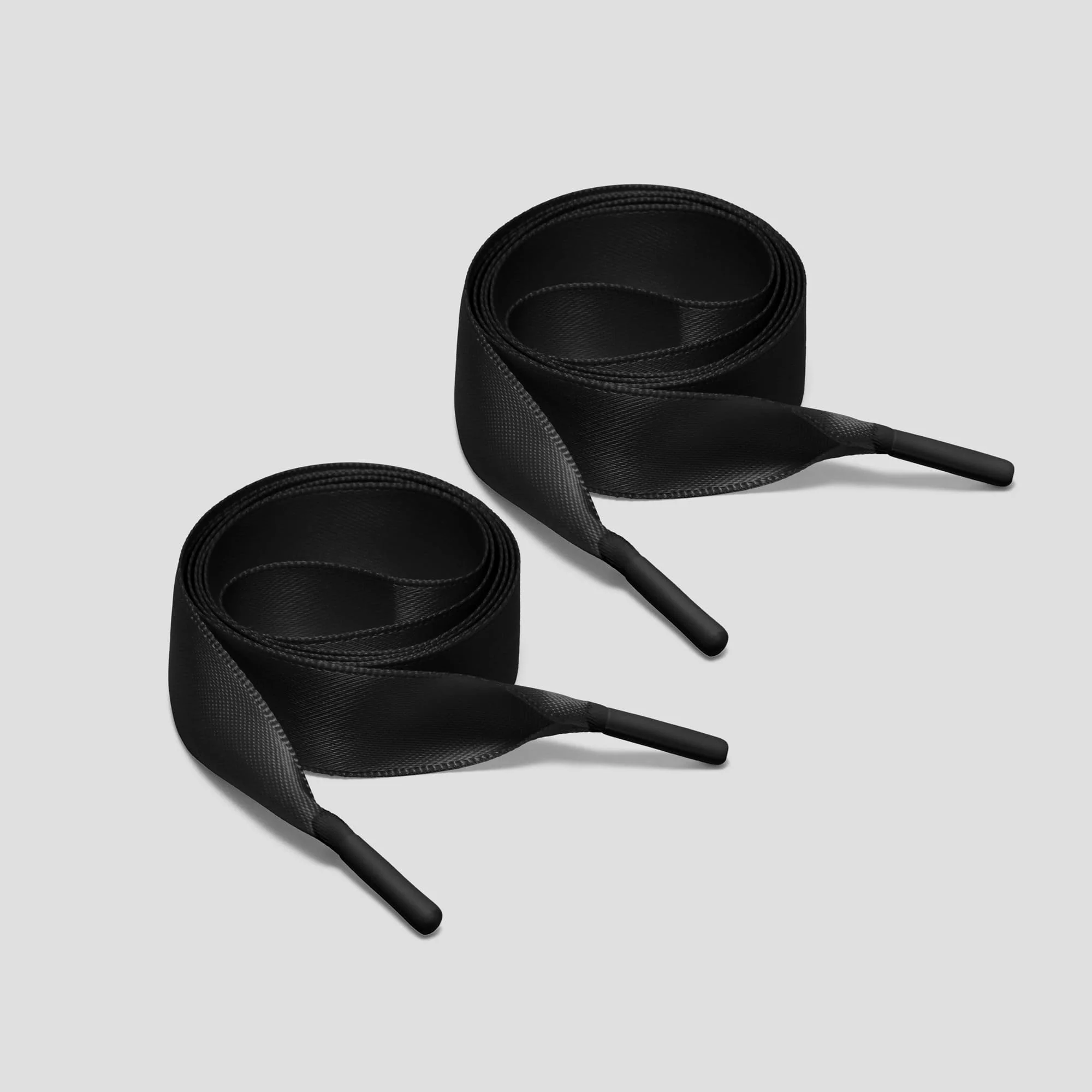 [Yanka Lace] リボン シューレース