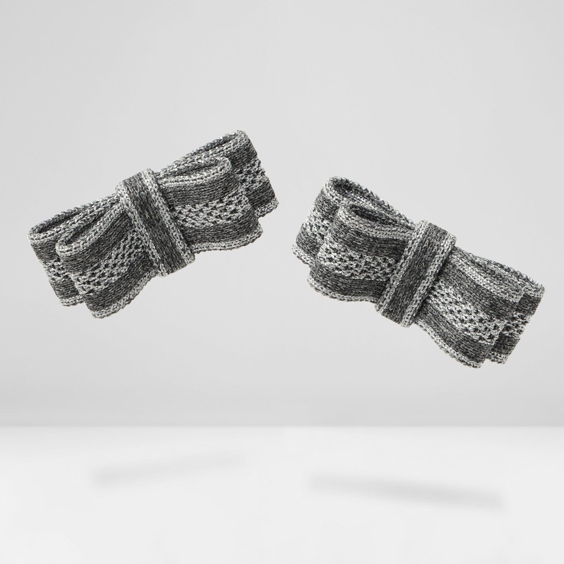 [Eve] シューズクリップ