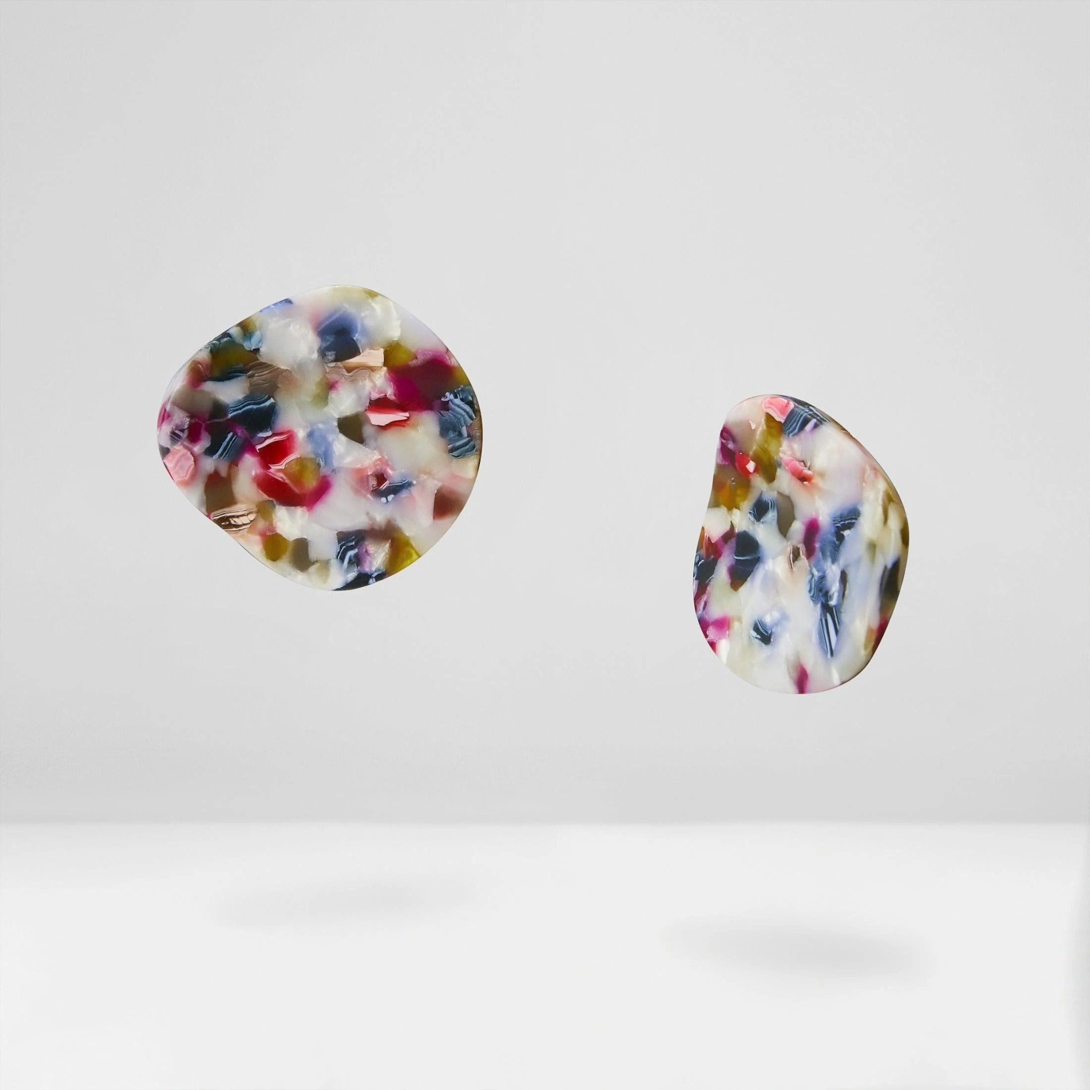 [Daisy] シューズクリップ