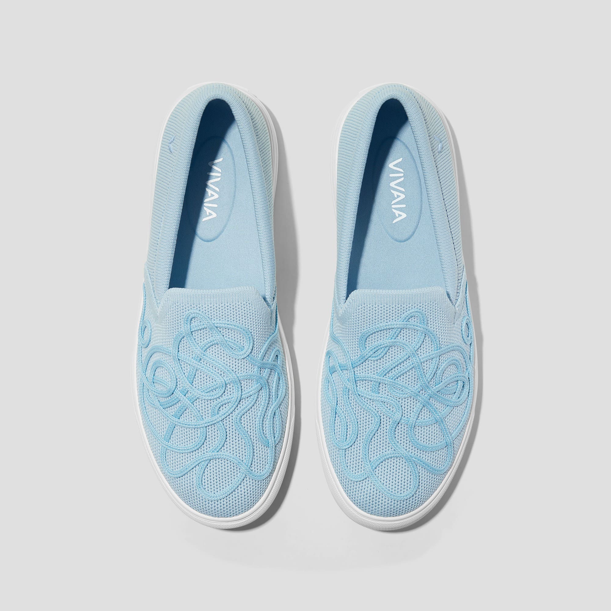 [V-Tune] ユニセックス スニーカー