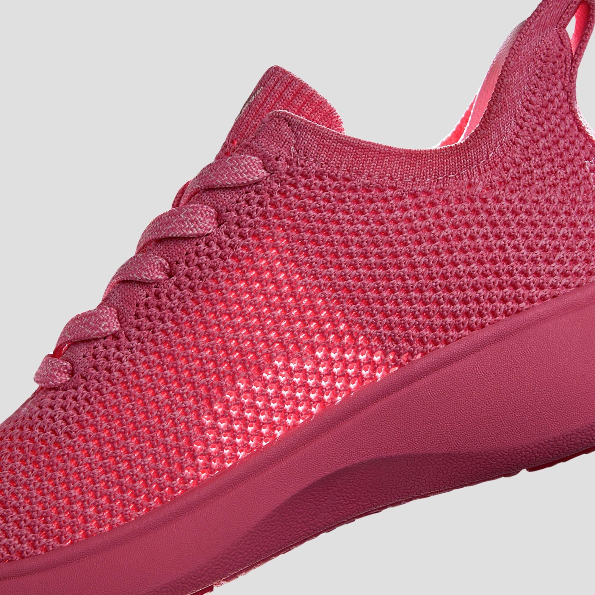 [Urban] ユニセックス スリッポン スニーカー