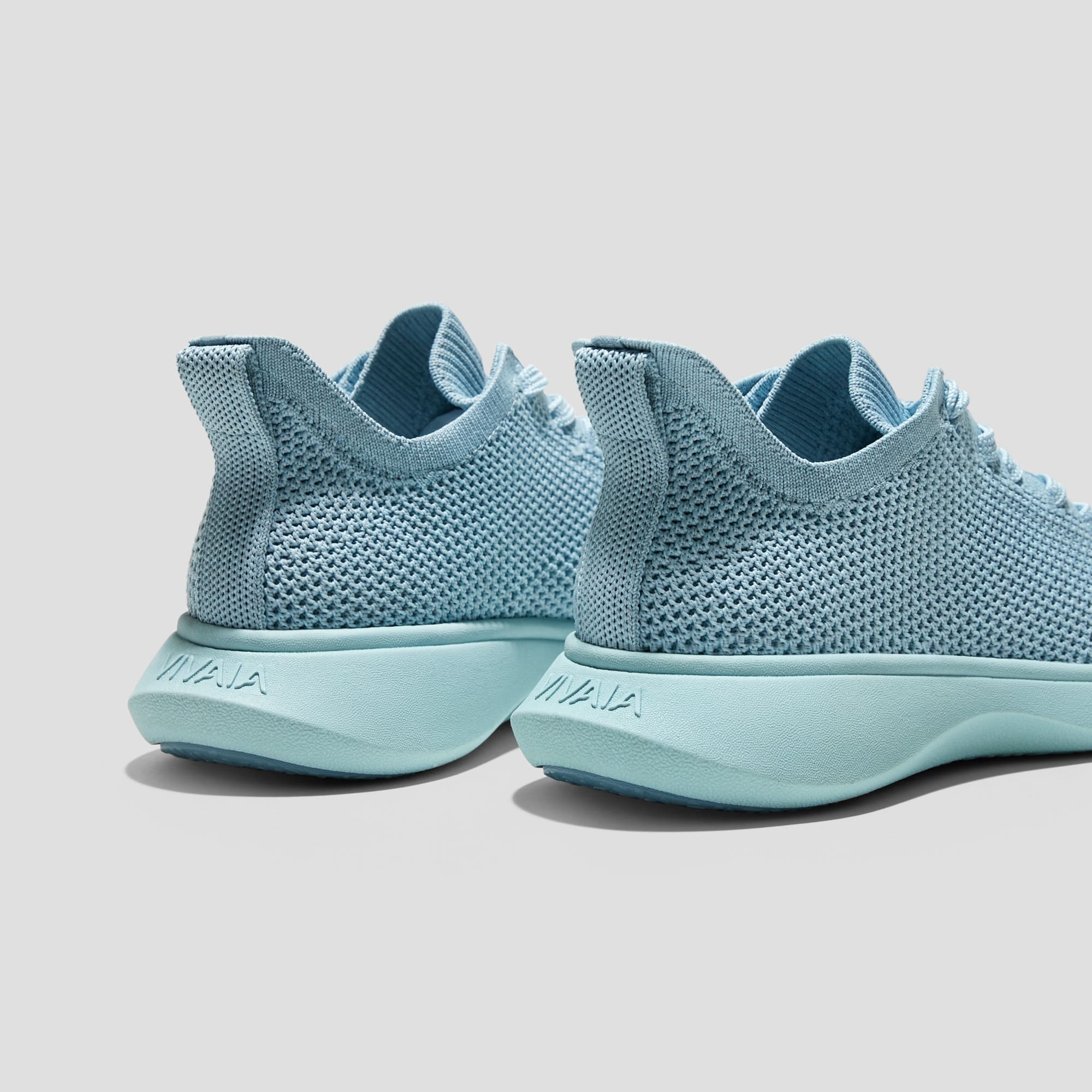 [Urban] ユニセックス スリッポン スニーカー