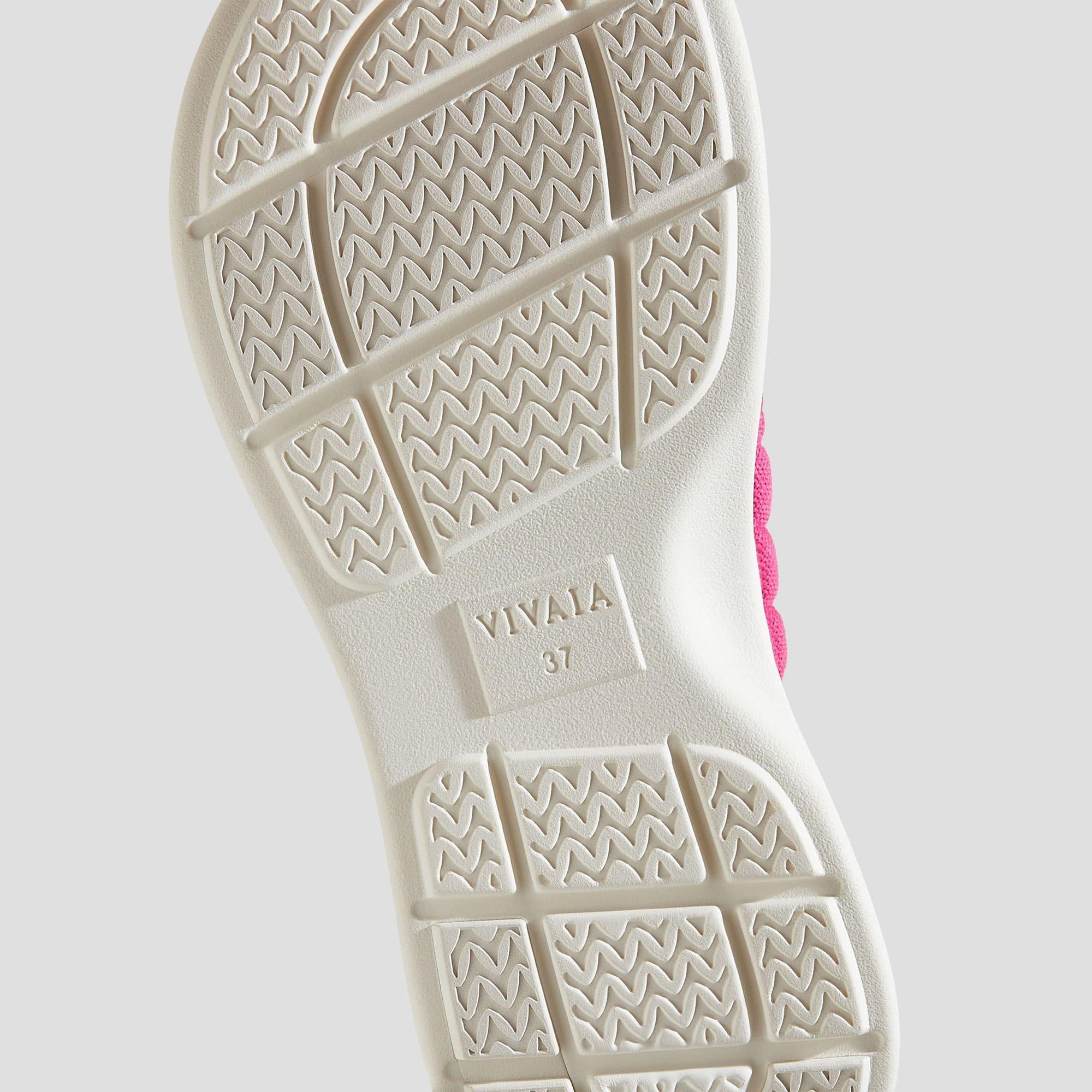 [Katarina] スポーツ サンダル