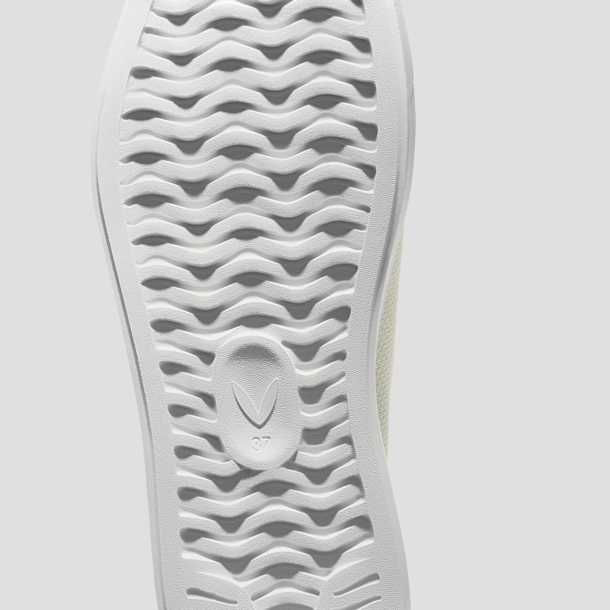 [Versa] ユニセックス スリップオン スニーカー