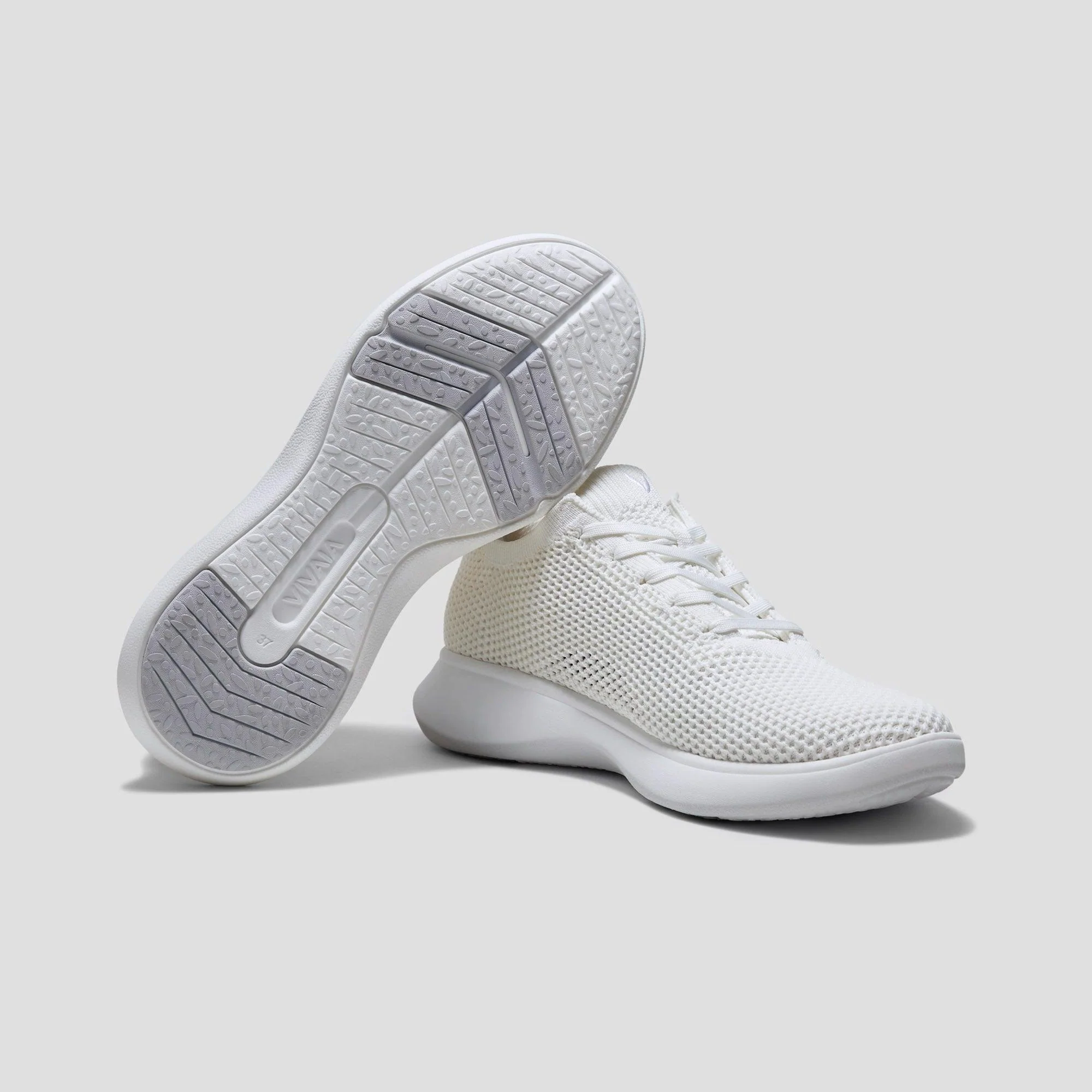 [Urban] ユニセックス スリッポン スニーカー