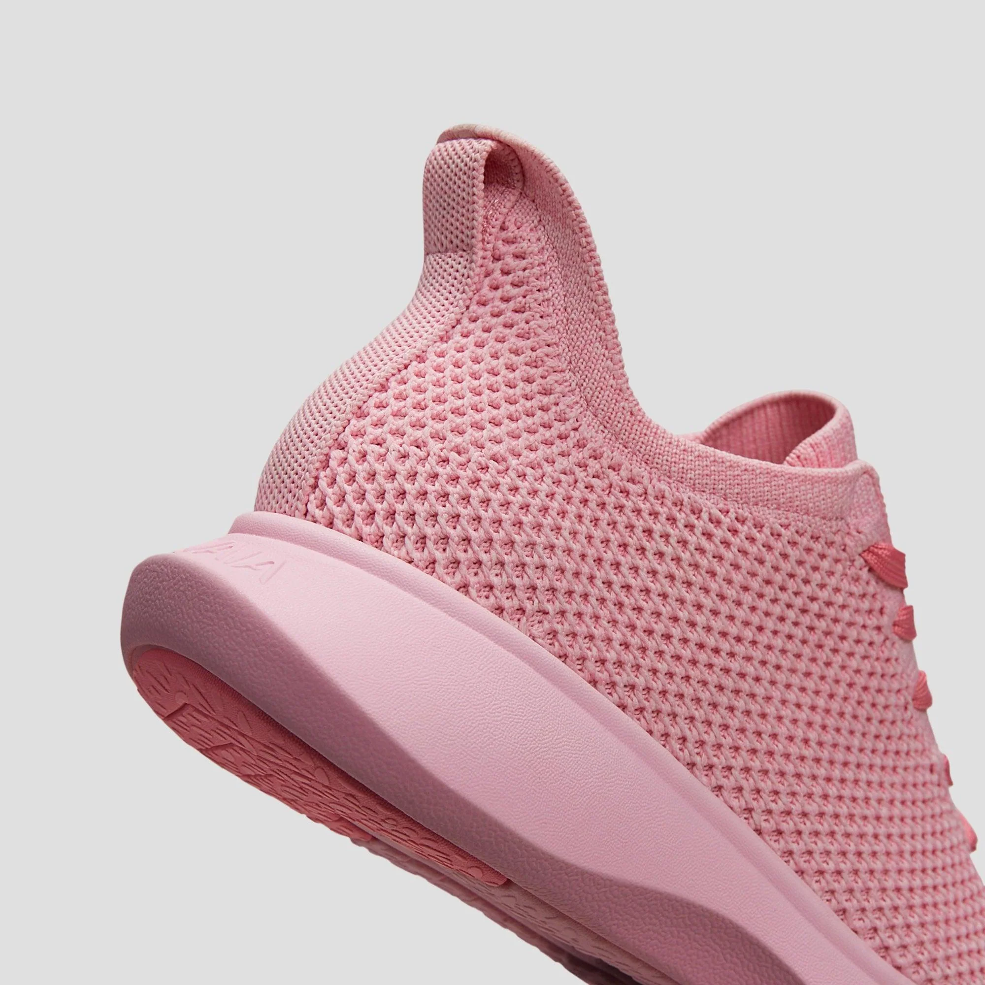 [Urban] ユニセックス スリッポン スニーカー