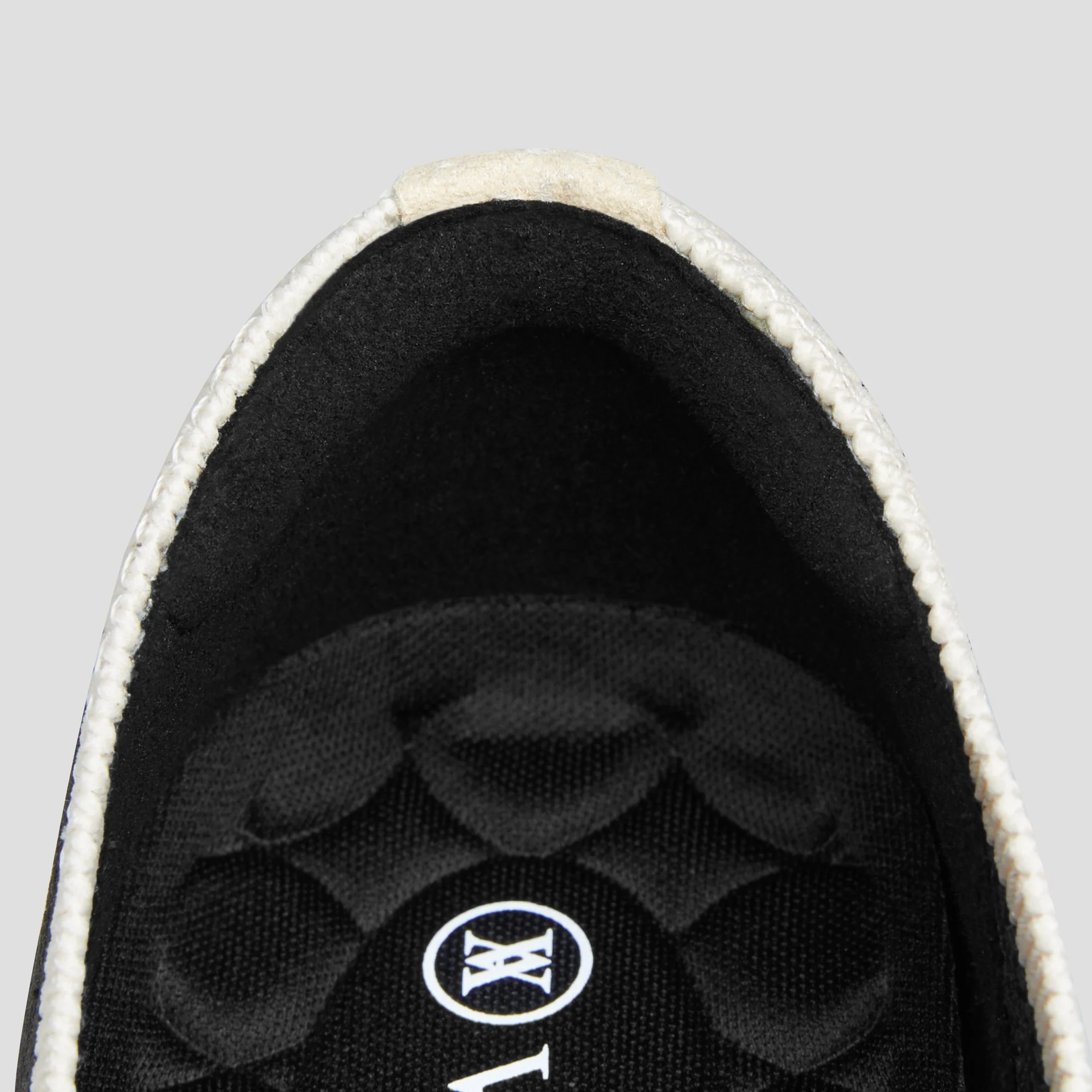 [Julie Pro] ラウンドトゥ チャンキーヒール パンプス