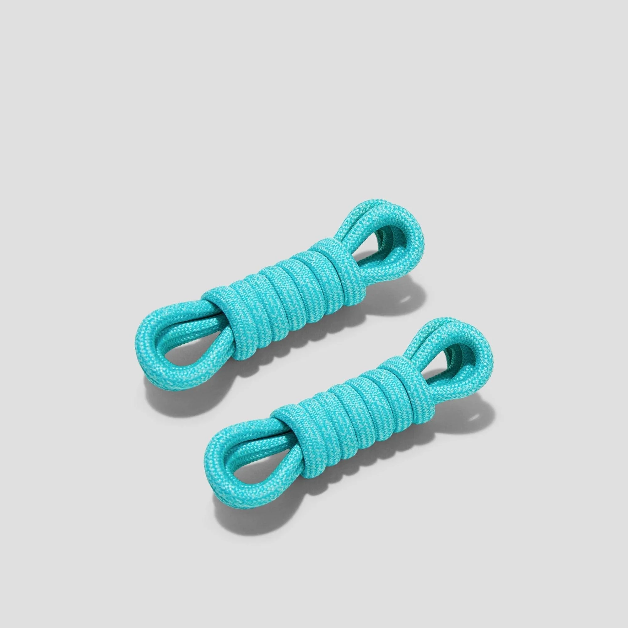 [Chris] ユニセックスシューレース