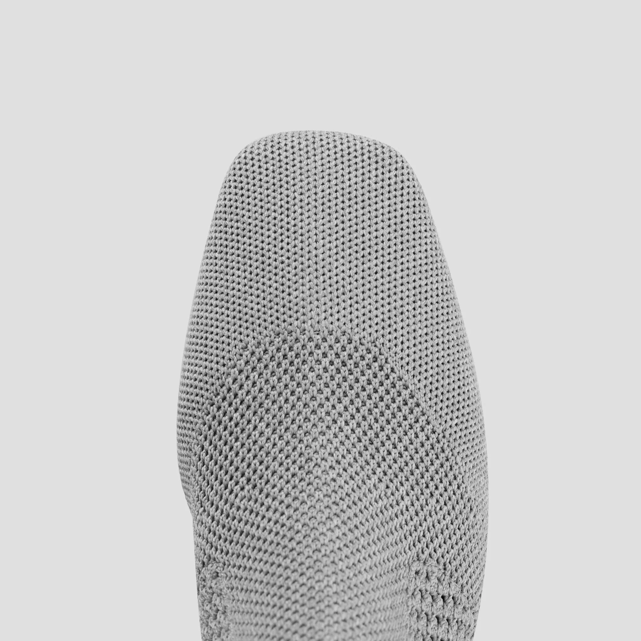 [Melissa 2.0] スクエアトゥ レトロデザイン ショートブーツ