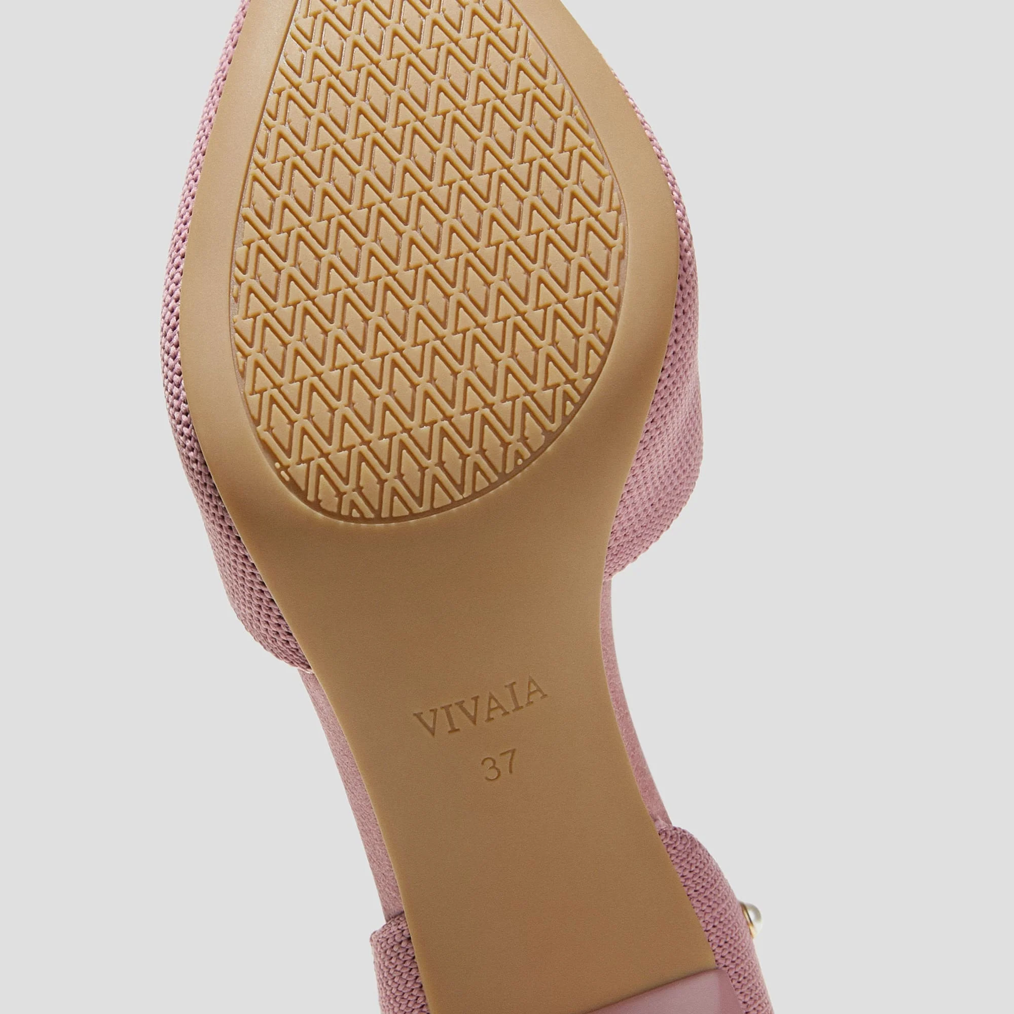 [Arabella] ポインテッドトゥ スティレットヒール