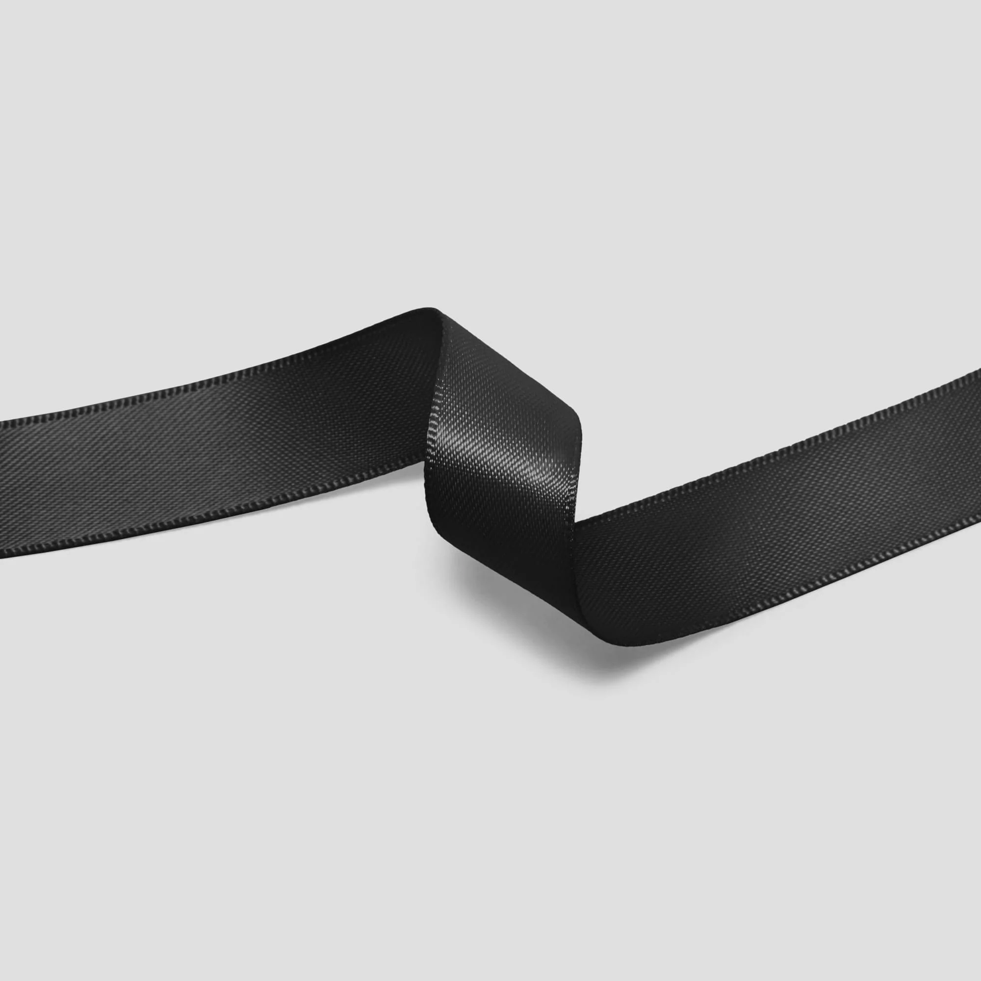 [Yanka Lace] リボン シューレース