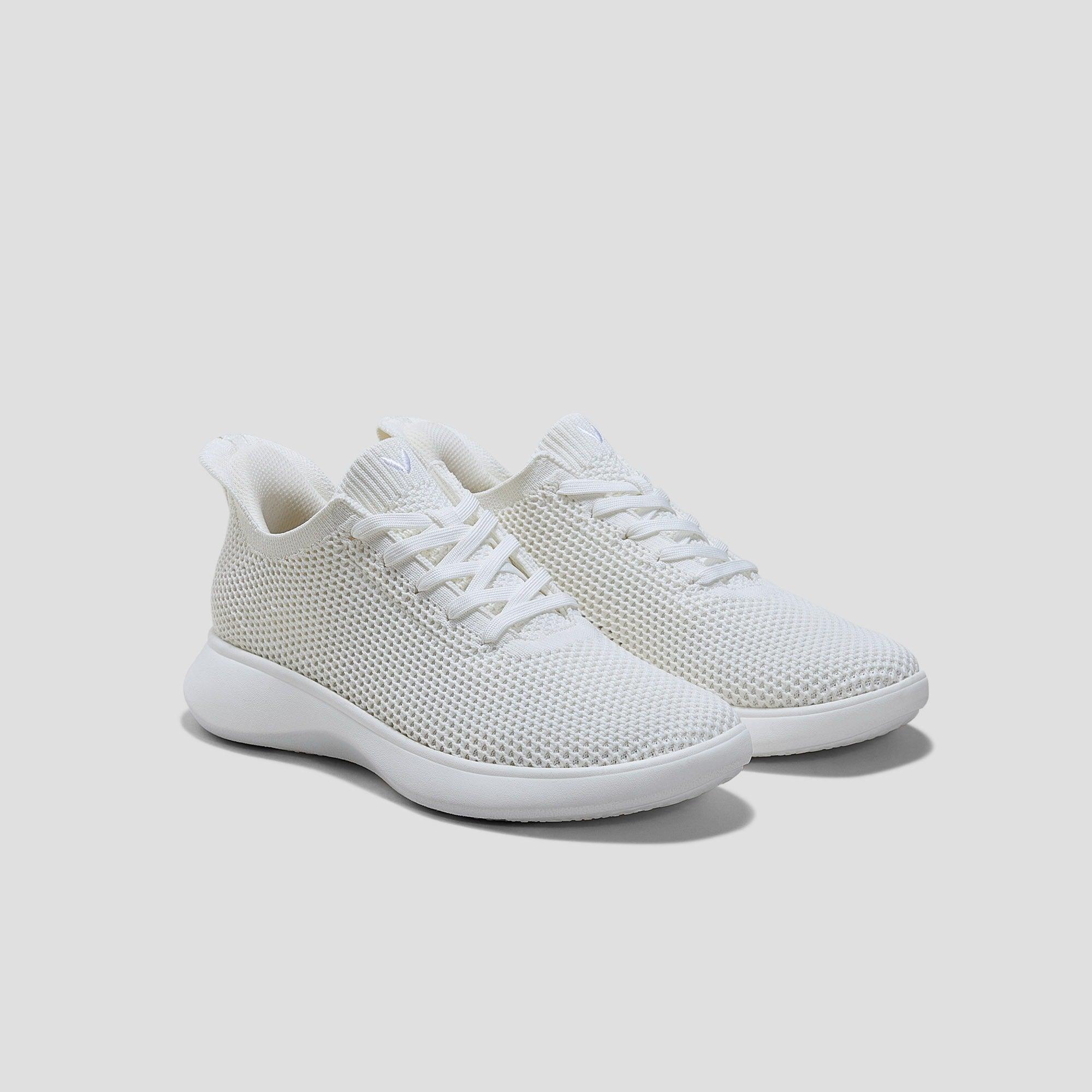 [Urban] ユニセックス スリッポン スニーカー