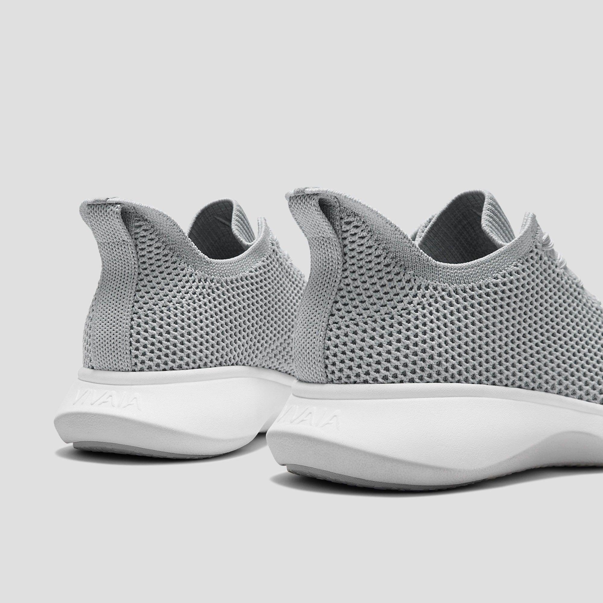 [Urban] ユニセックス スリッポン スニーカー