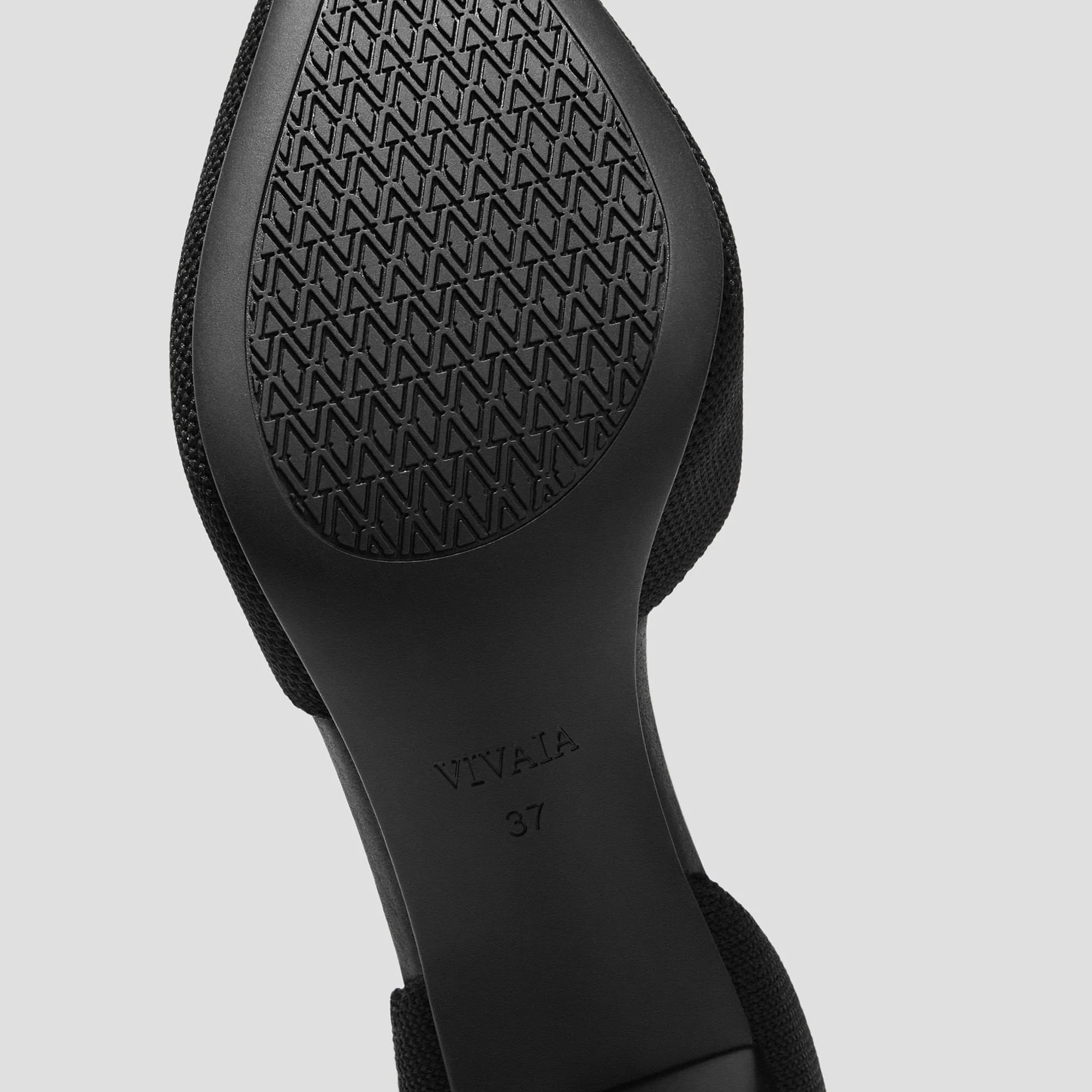 [Arabella] ポインテッドトゥ スティレットヒール